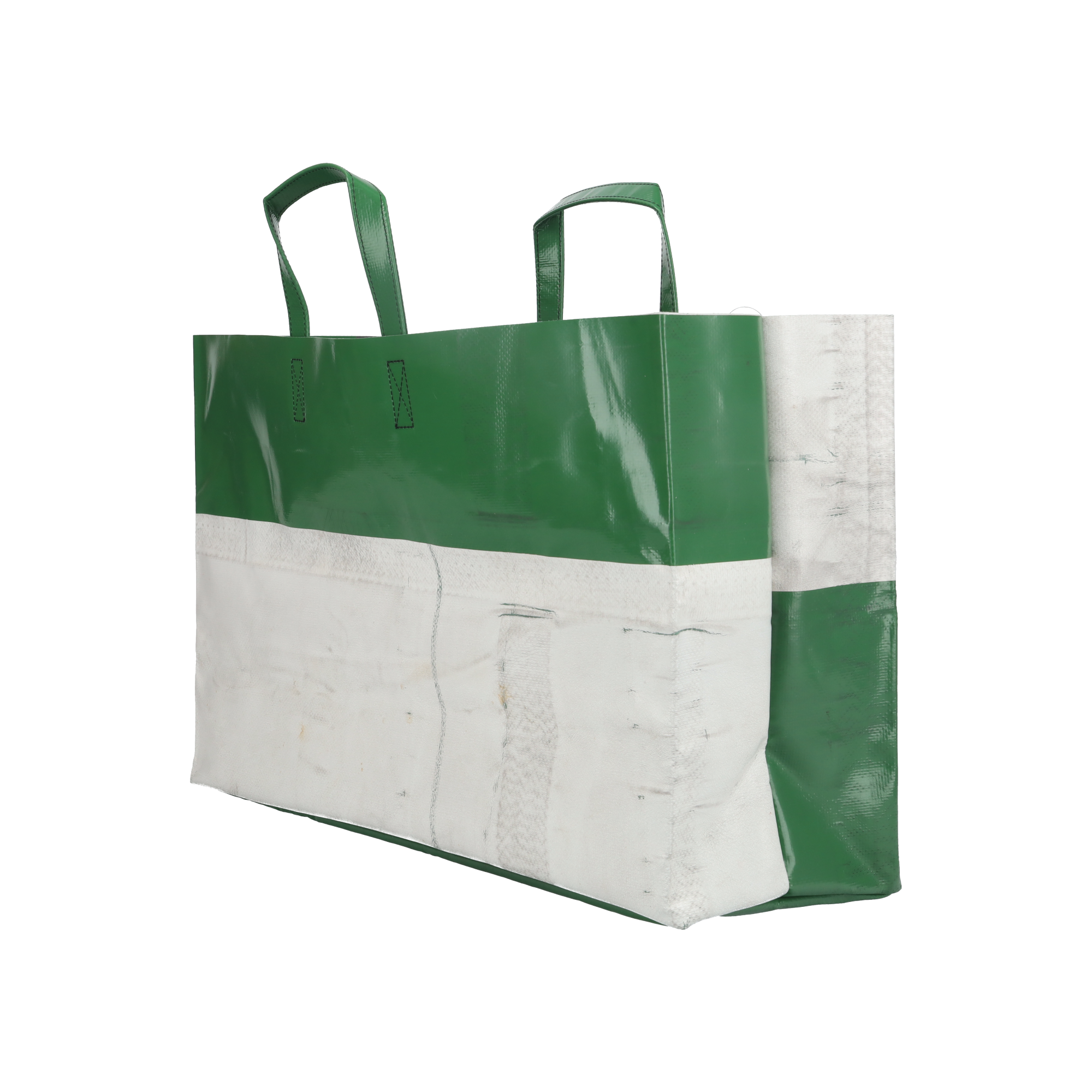 F260 MIAMI WIDE | 364615 | FREITAG