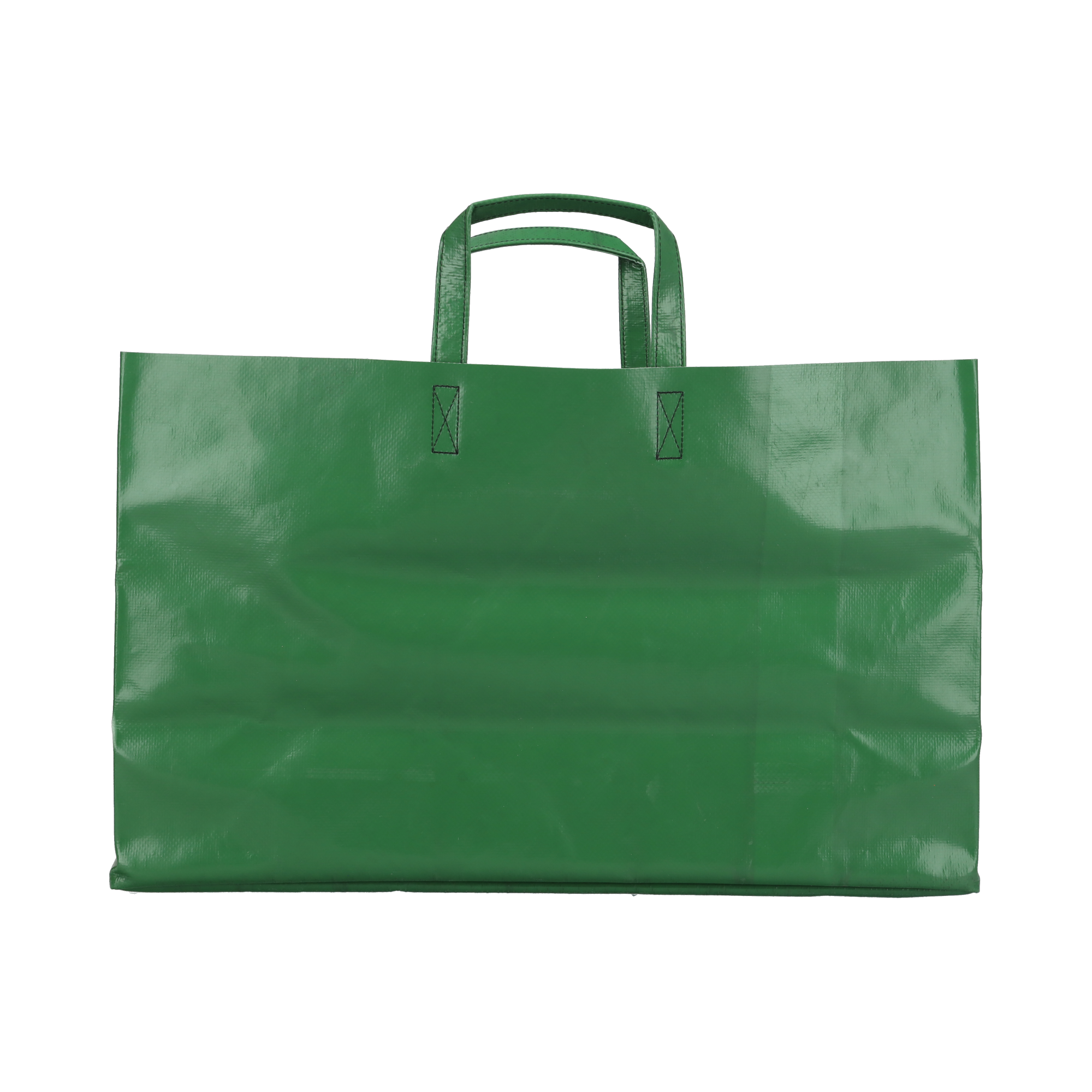 FREITAG グリーン Any new plans for 2026? #freitag #frtg #freitagbyfujintreegroup