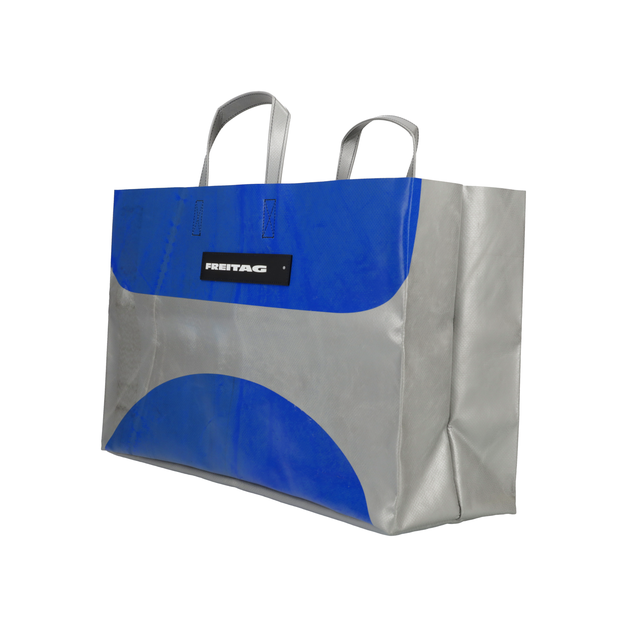 F260 MIAMI WIDE | 364654 | FREITAG