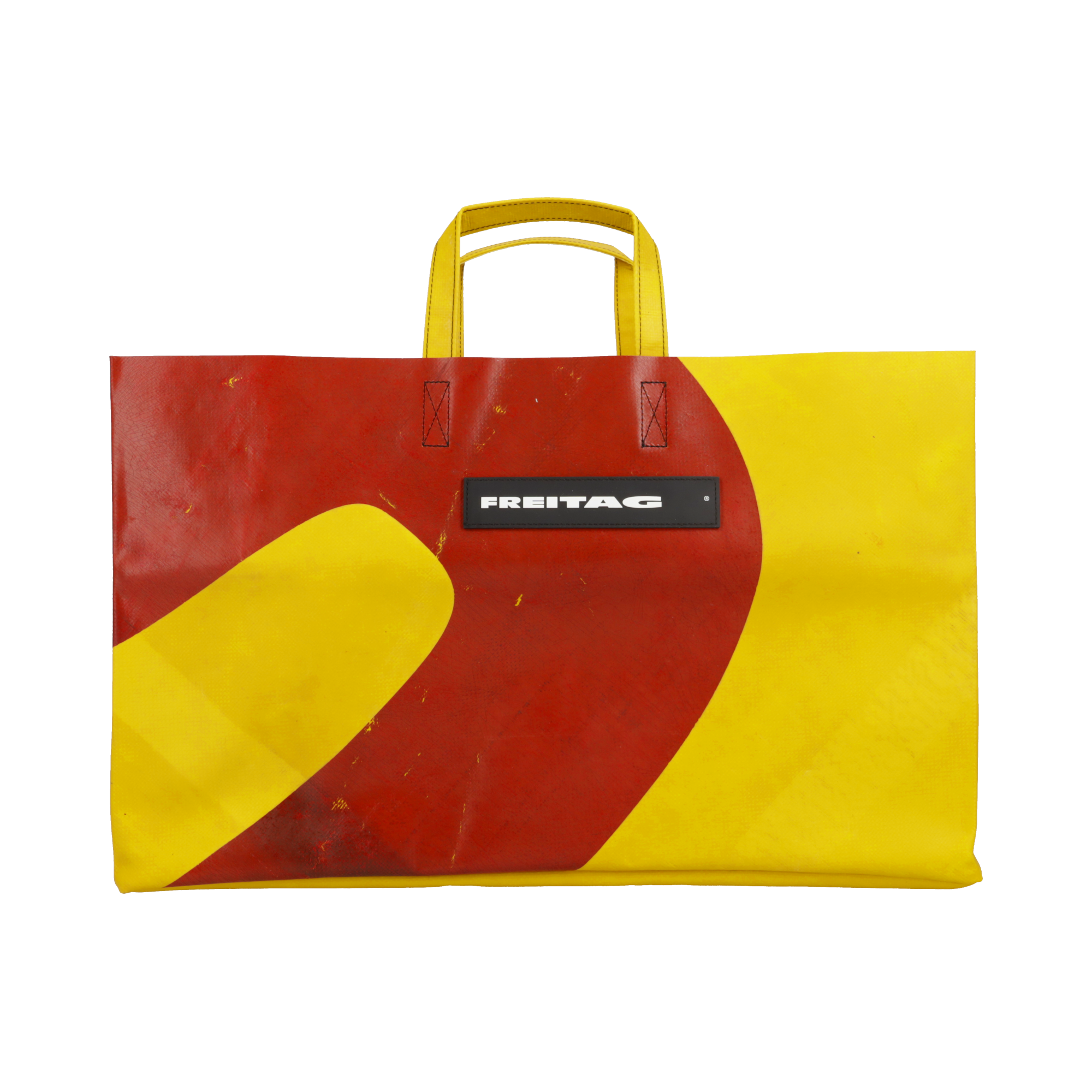 F260 MIAMI WIDE | 364658 | FREITAG
