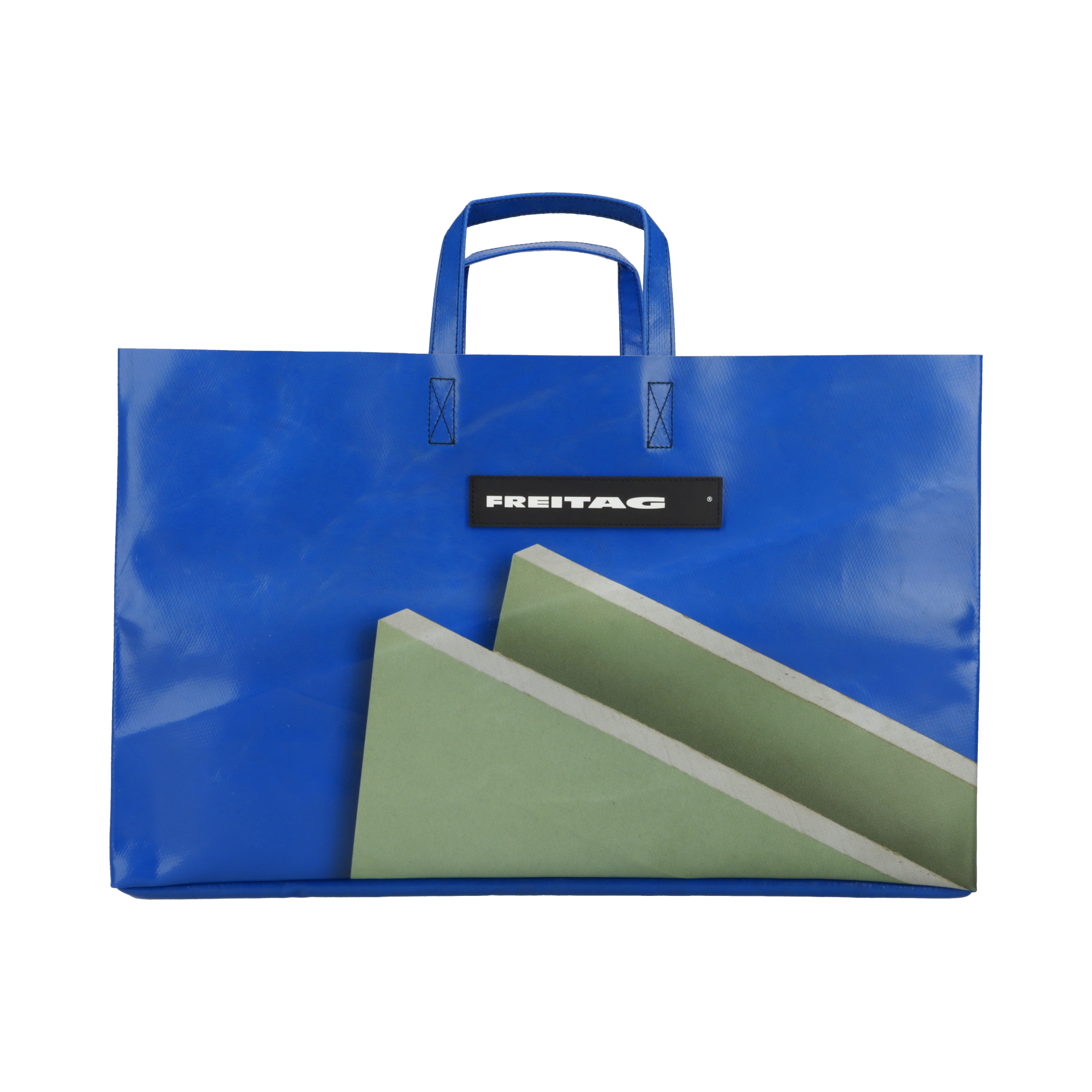 F260 MIAMI WIDE | 364663 | FREITAG