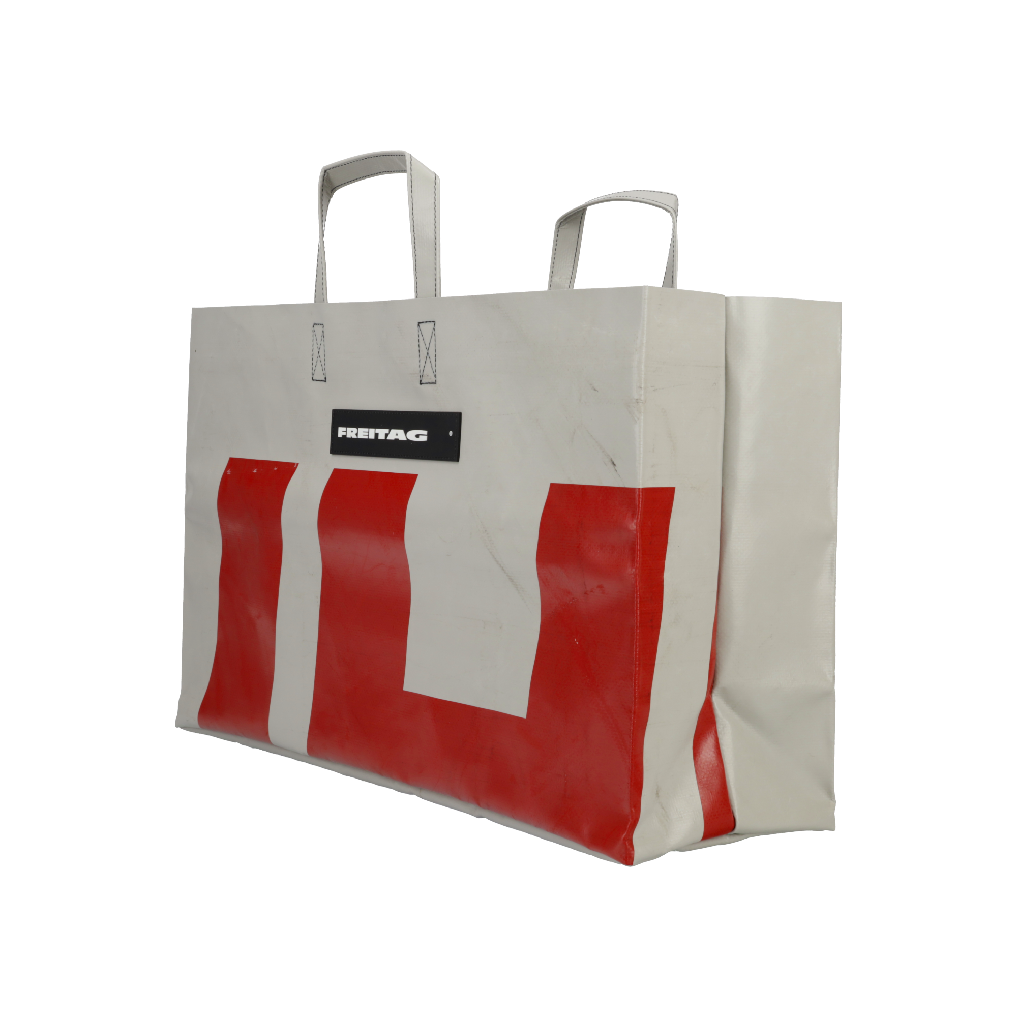F260 MIAMI WIDE | 364670 | FREITAG