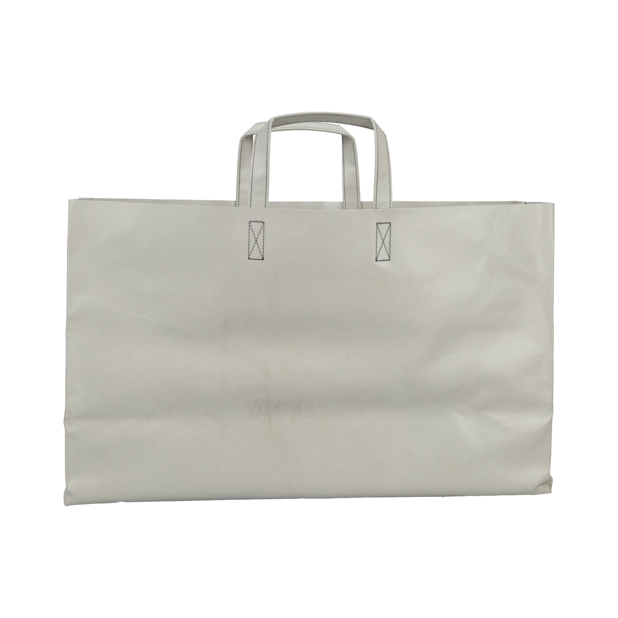 F260 MIAMI WIDE | 364670 | FREITAG