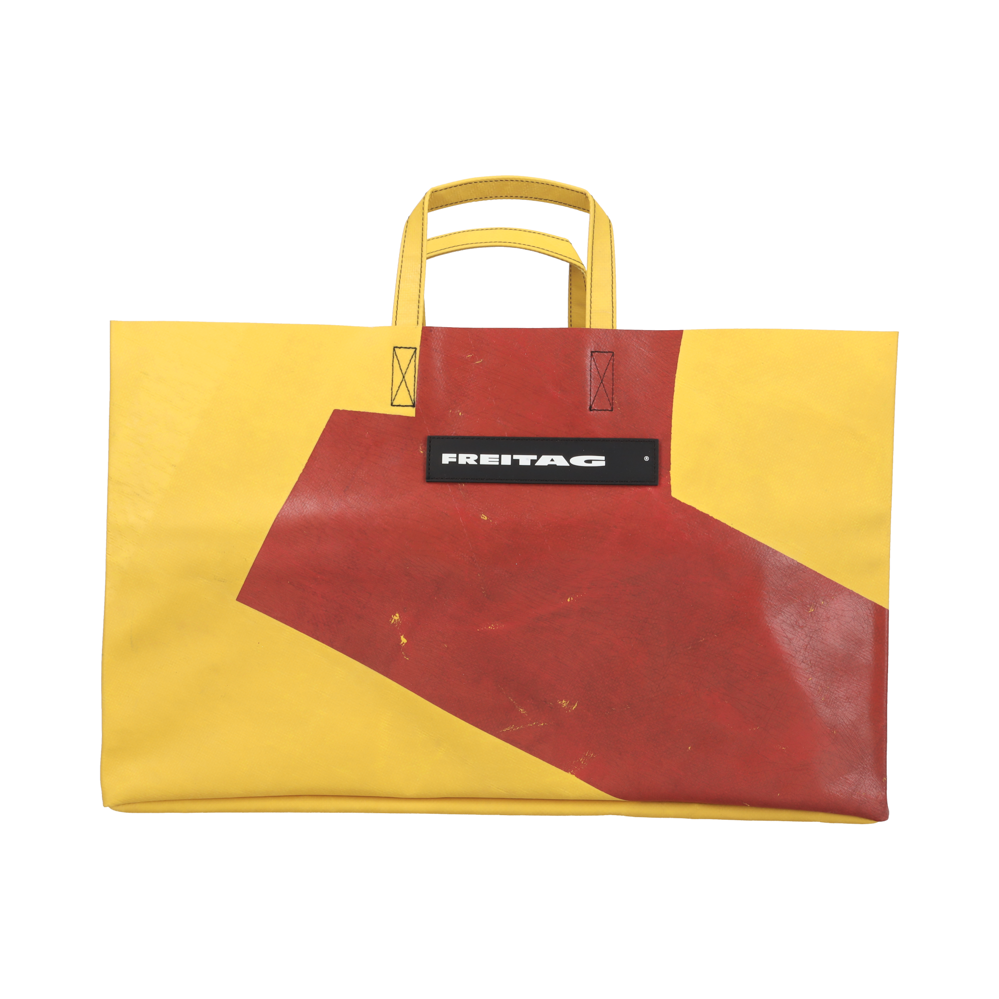 F260 MIAMI WIDE | FREITAG