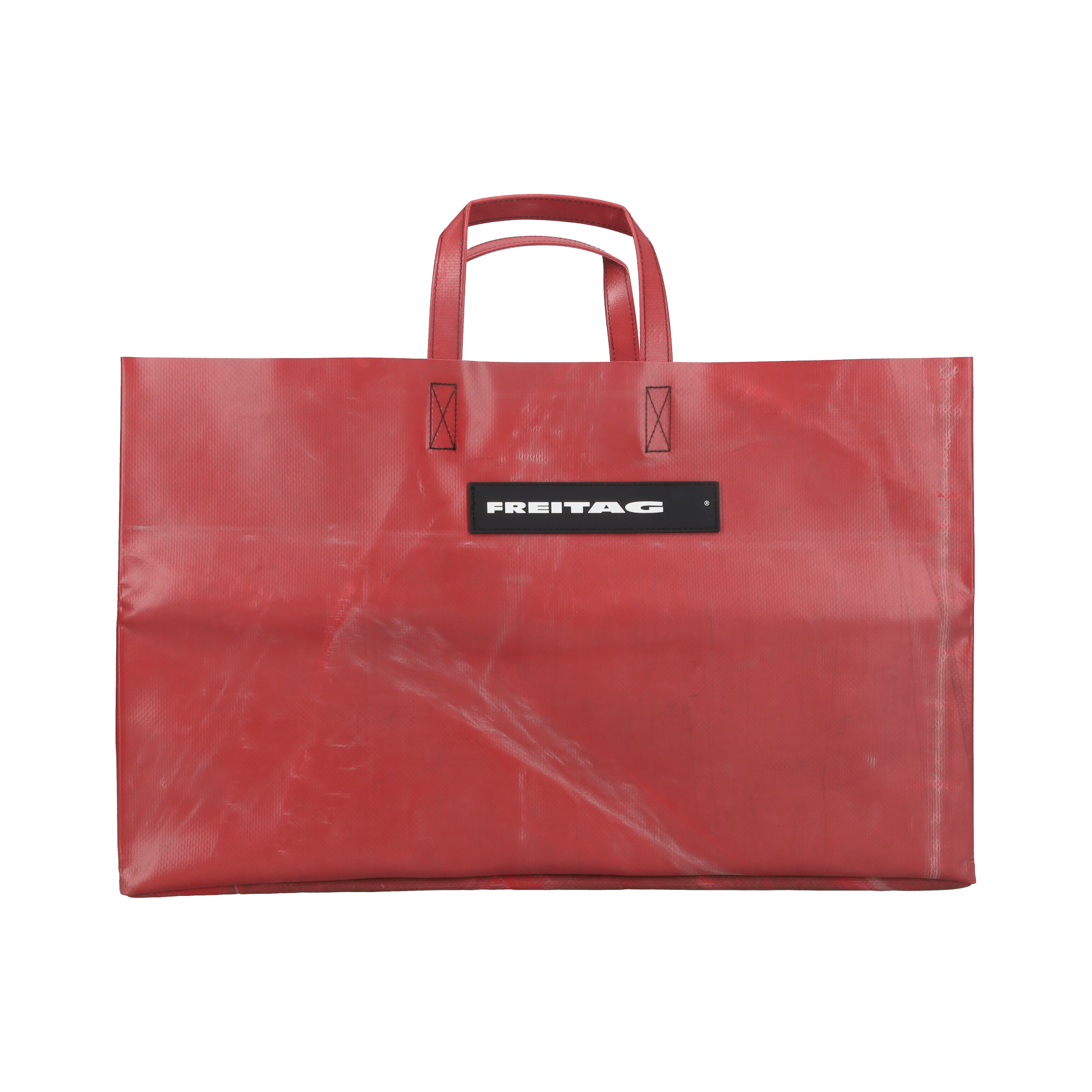 F260 MIAMI WIDE | FREITAG