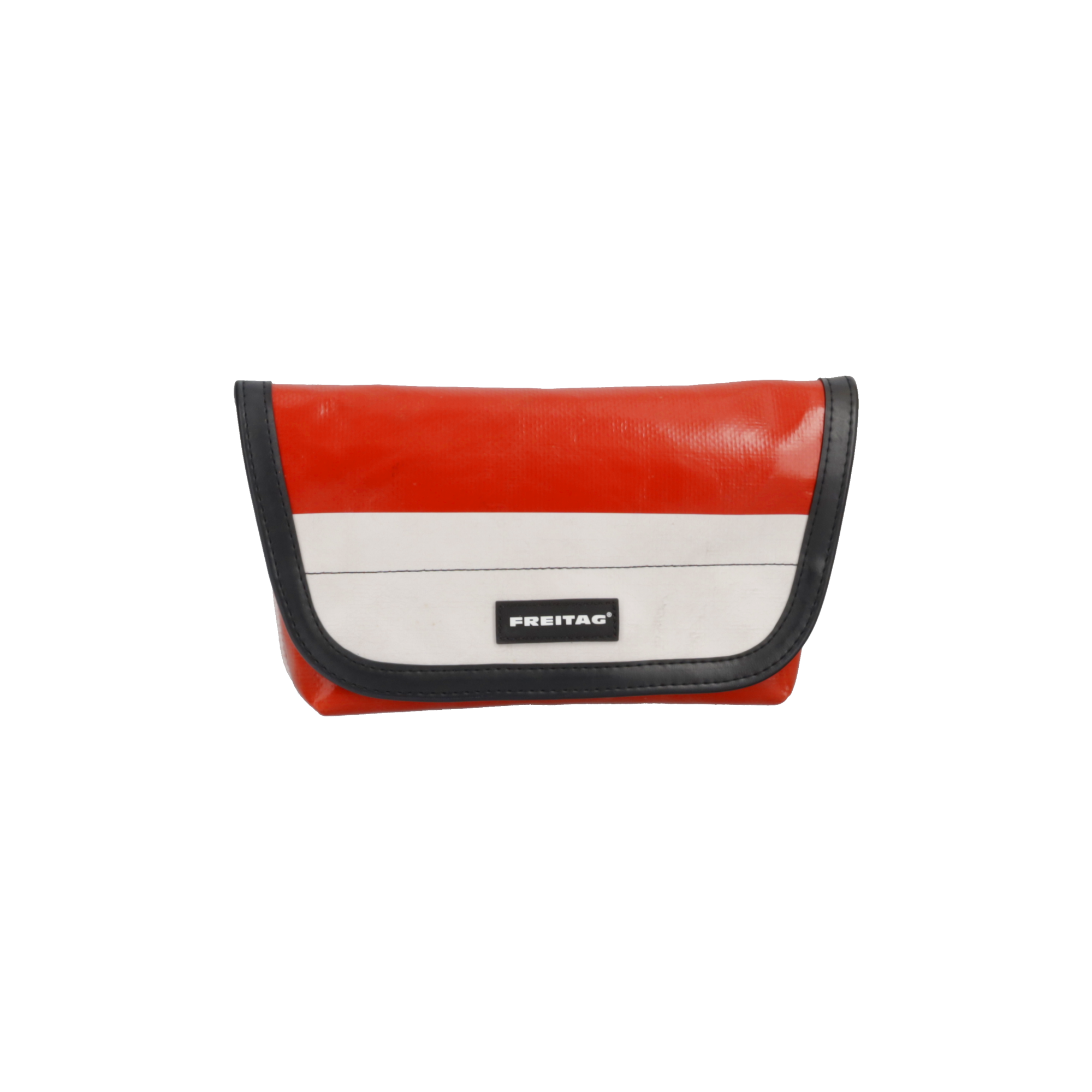 バッグ FREITAG /F40 /JAMIE F40 JAMIE | FREITAG
