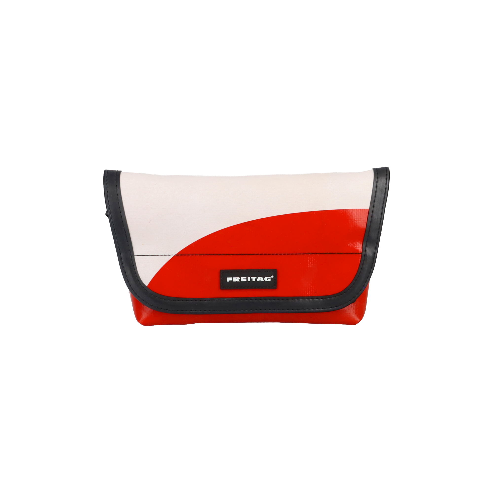 バッグ FREITAG JAMIE F40 JAMIE | 364767 | FREITAG
