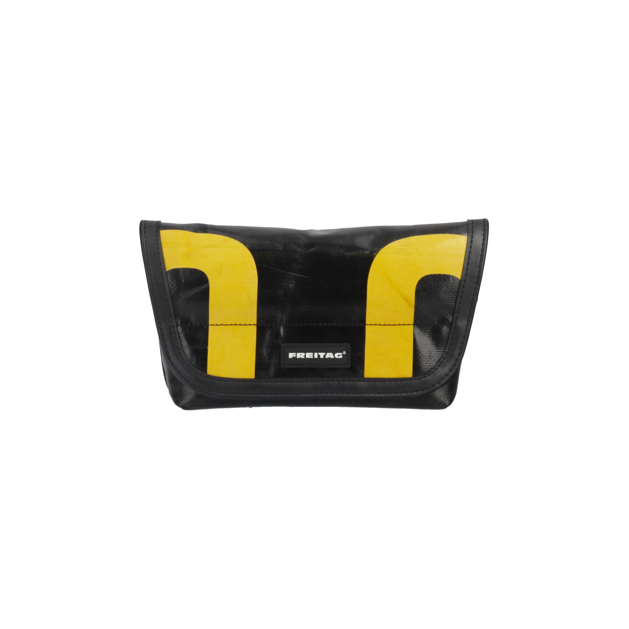 F40 JAMIE | 364776 | FREITAG