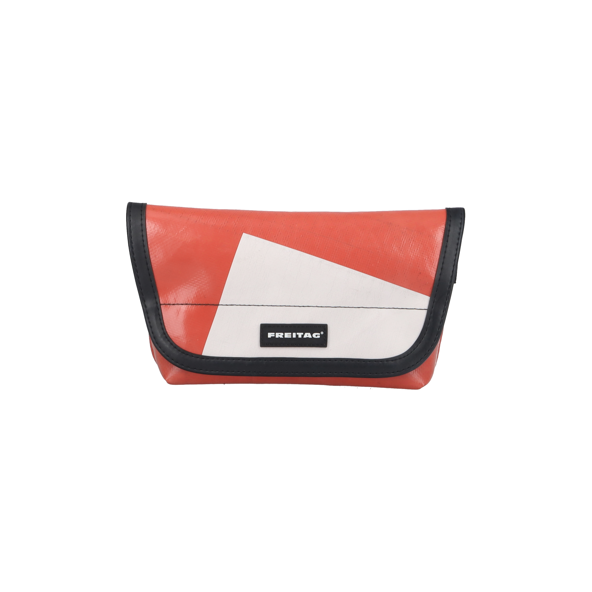 全てのバッグ | FREITAG