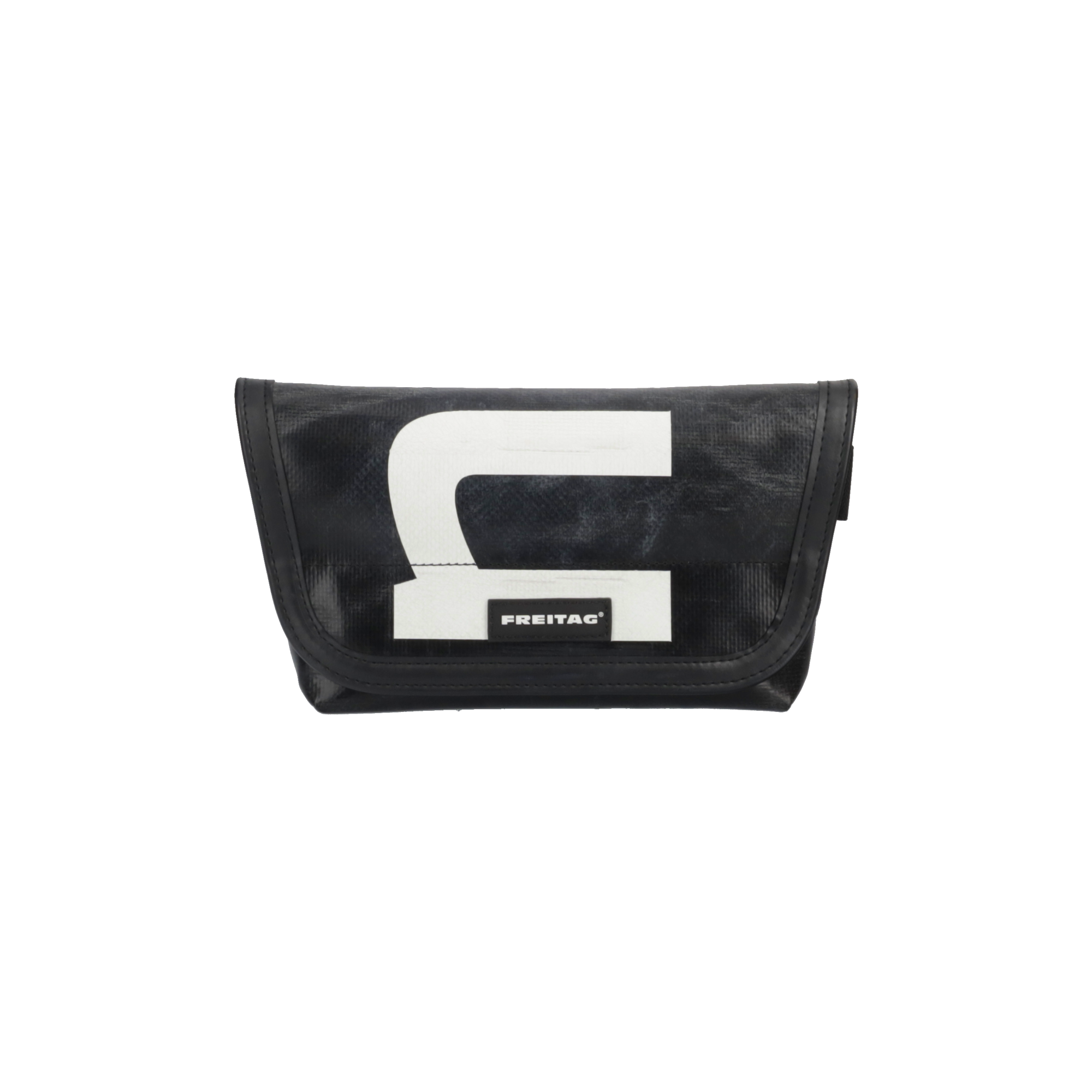 F40 JAMIE | 364797 | FREITAG
