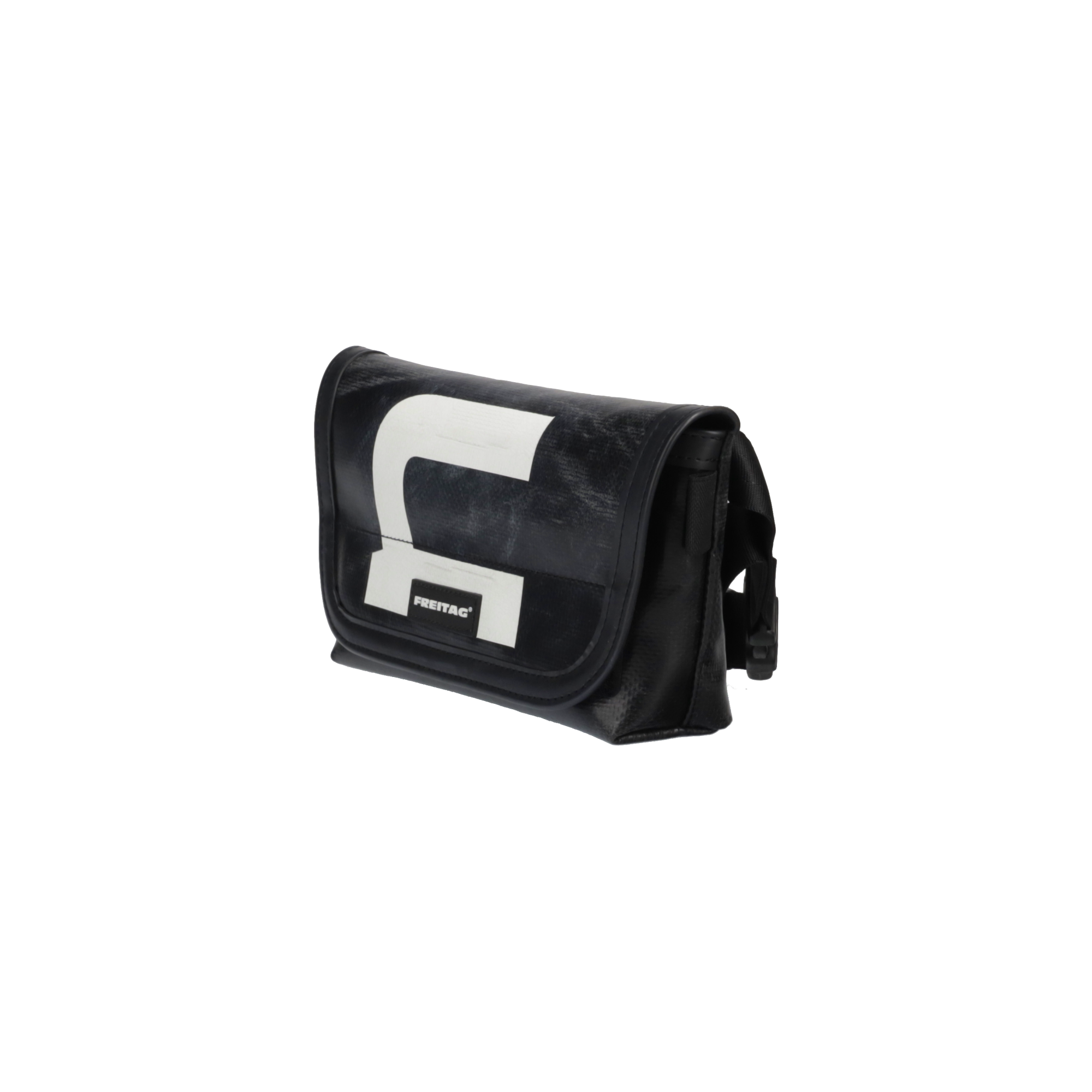 F40 JAMIE | 364797 | FREITAG