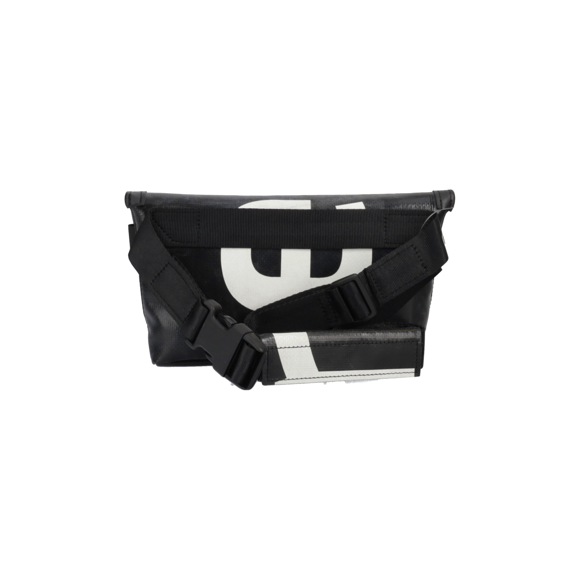 F40 JAMIE | 364797 | FREITAG