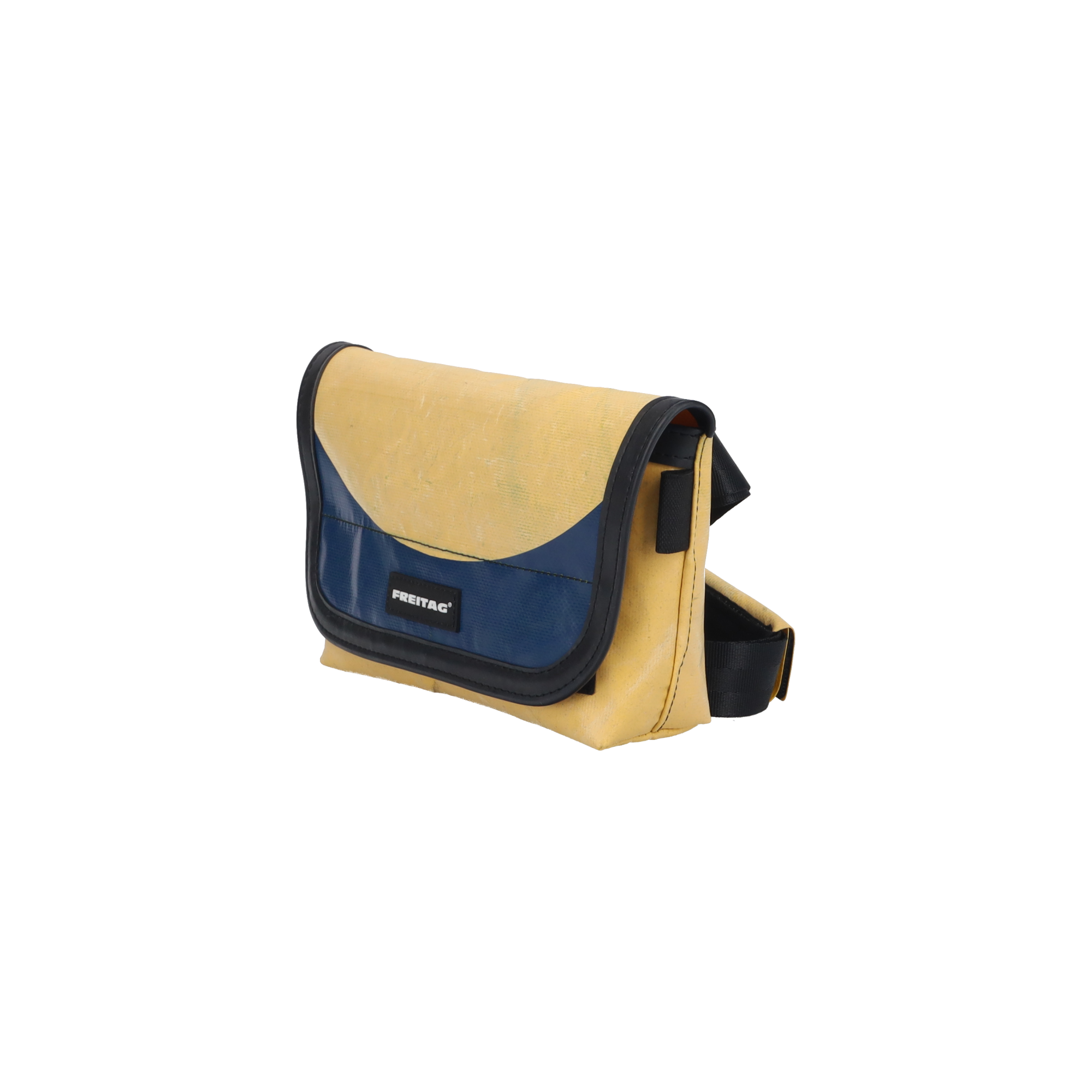 F40 JAMIE | 364799 | FREITAG