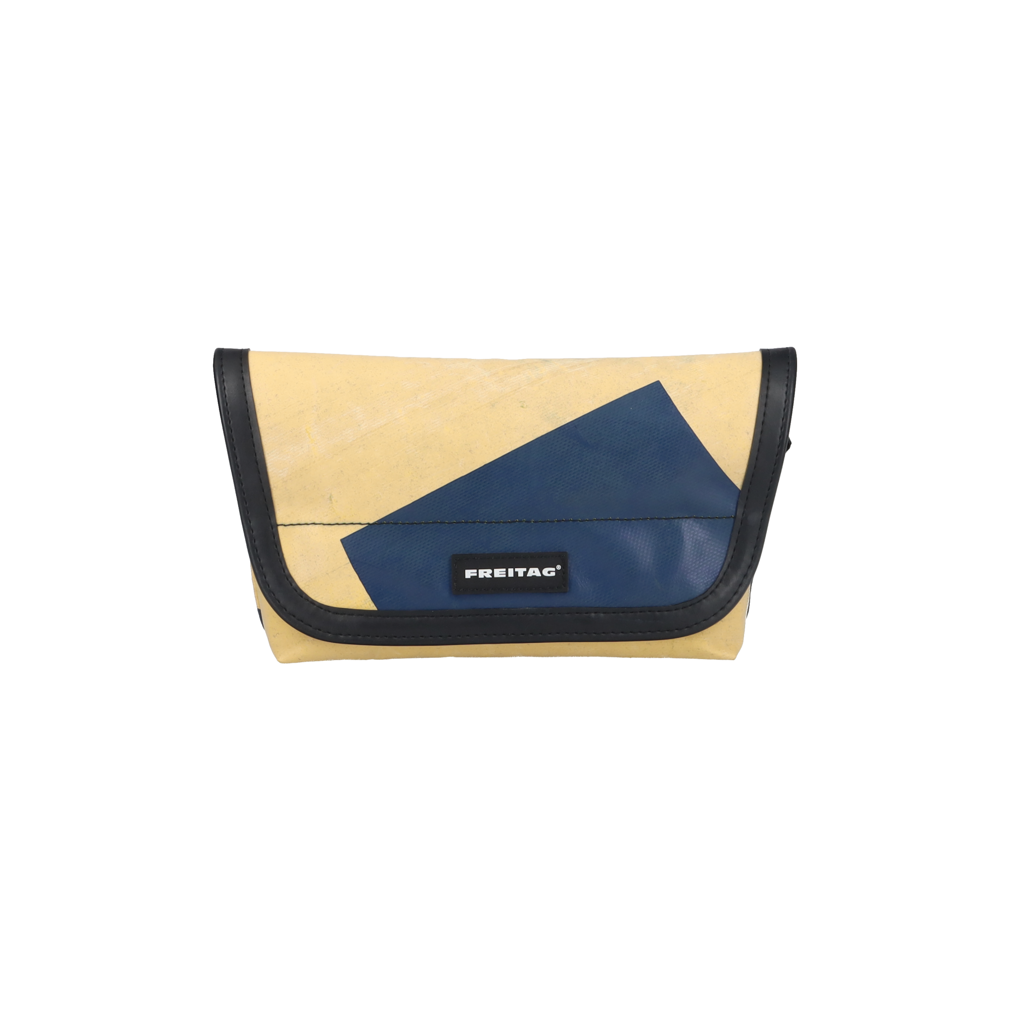 F40 JAMIE | 847913 | FREITAG
