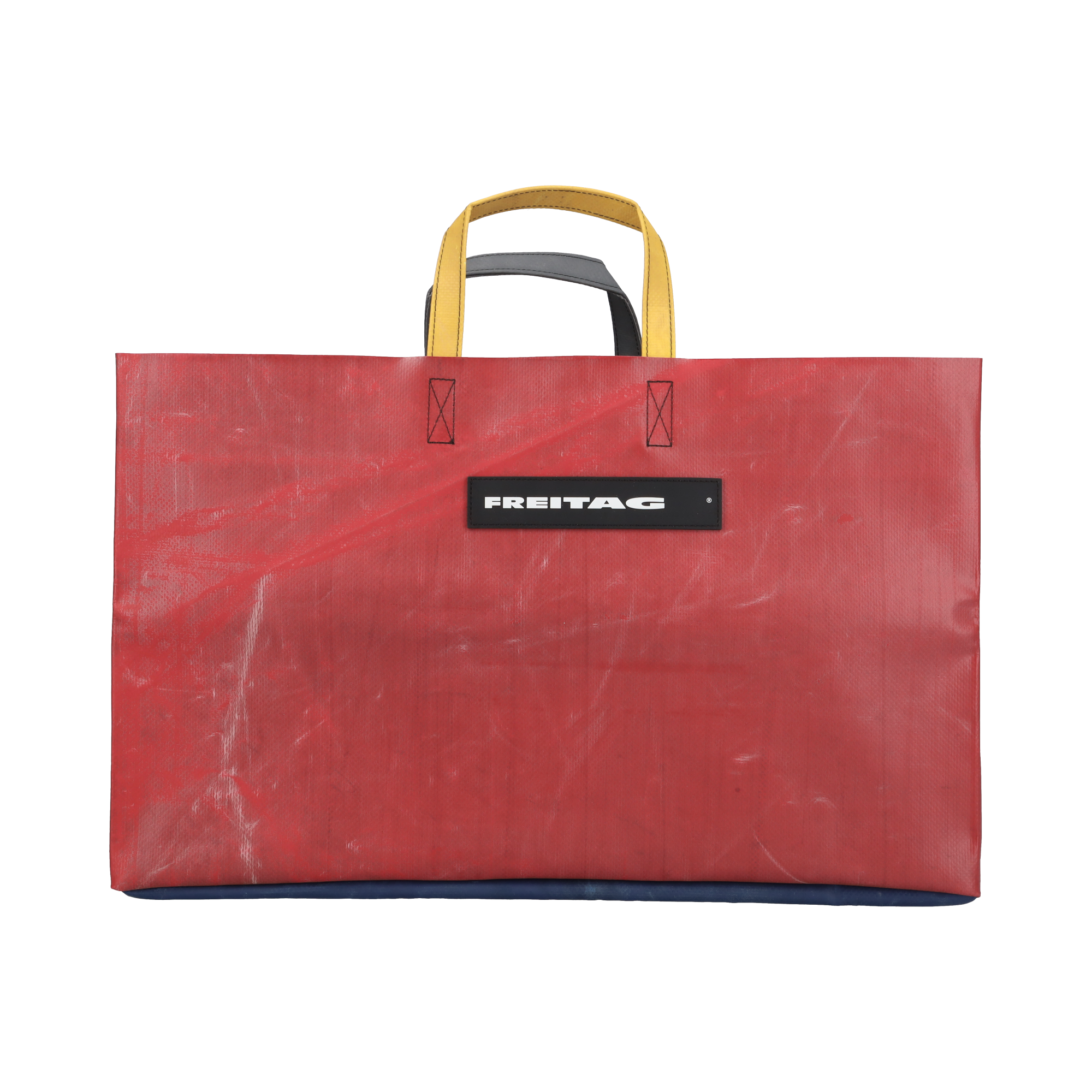 F260 MIAMI WIDE | FREITAG
