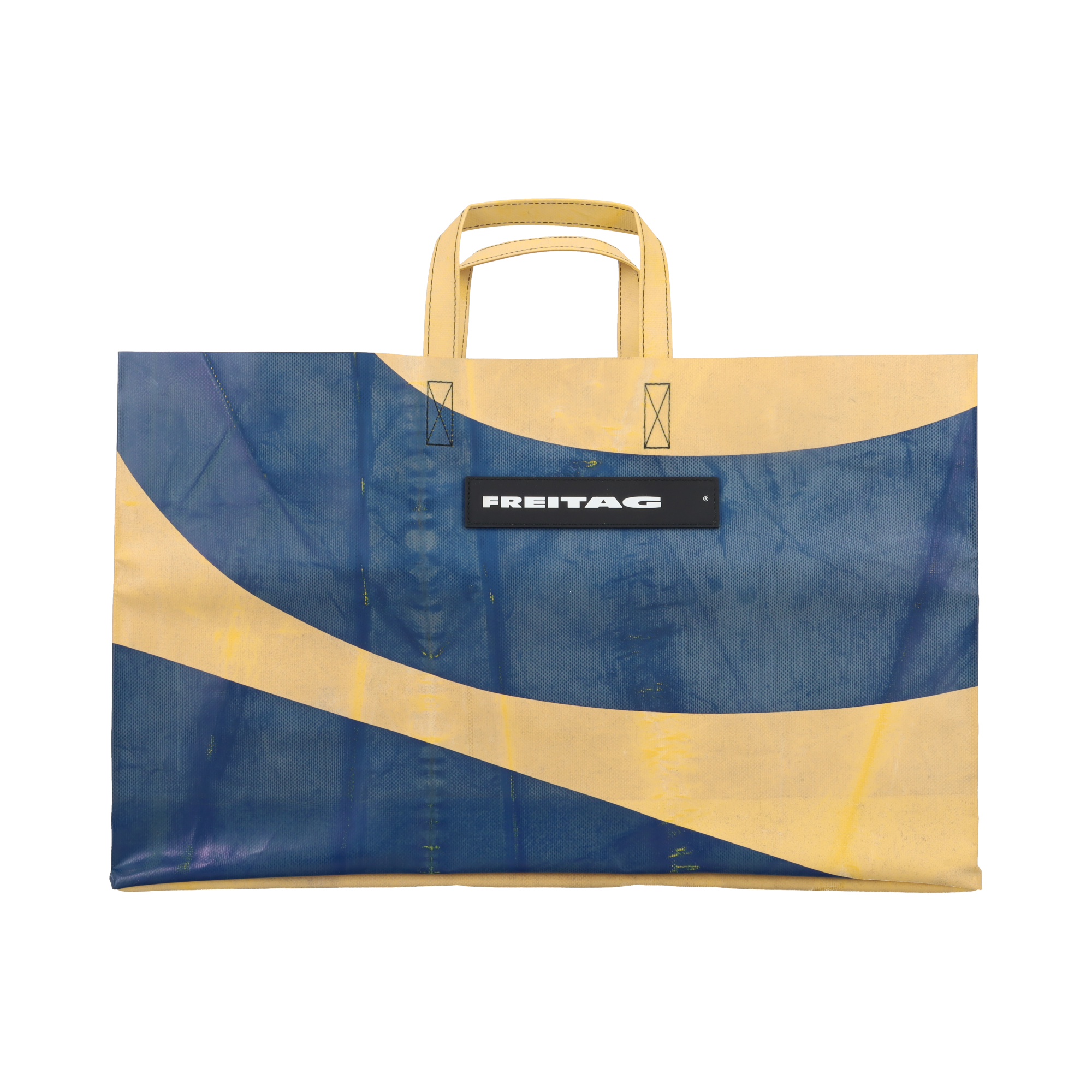 FREITAG F260 MIAMI WIDE フライターグ マイアミワイド新品 F260 MIAMI WIDE | 263444 | FREITAG