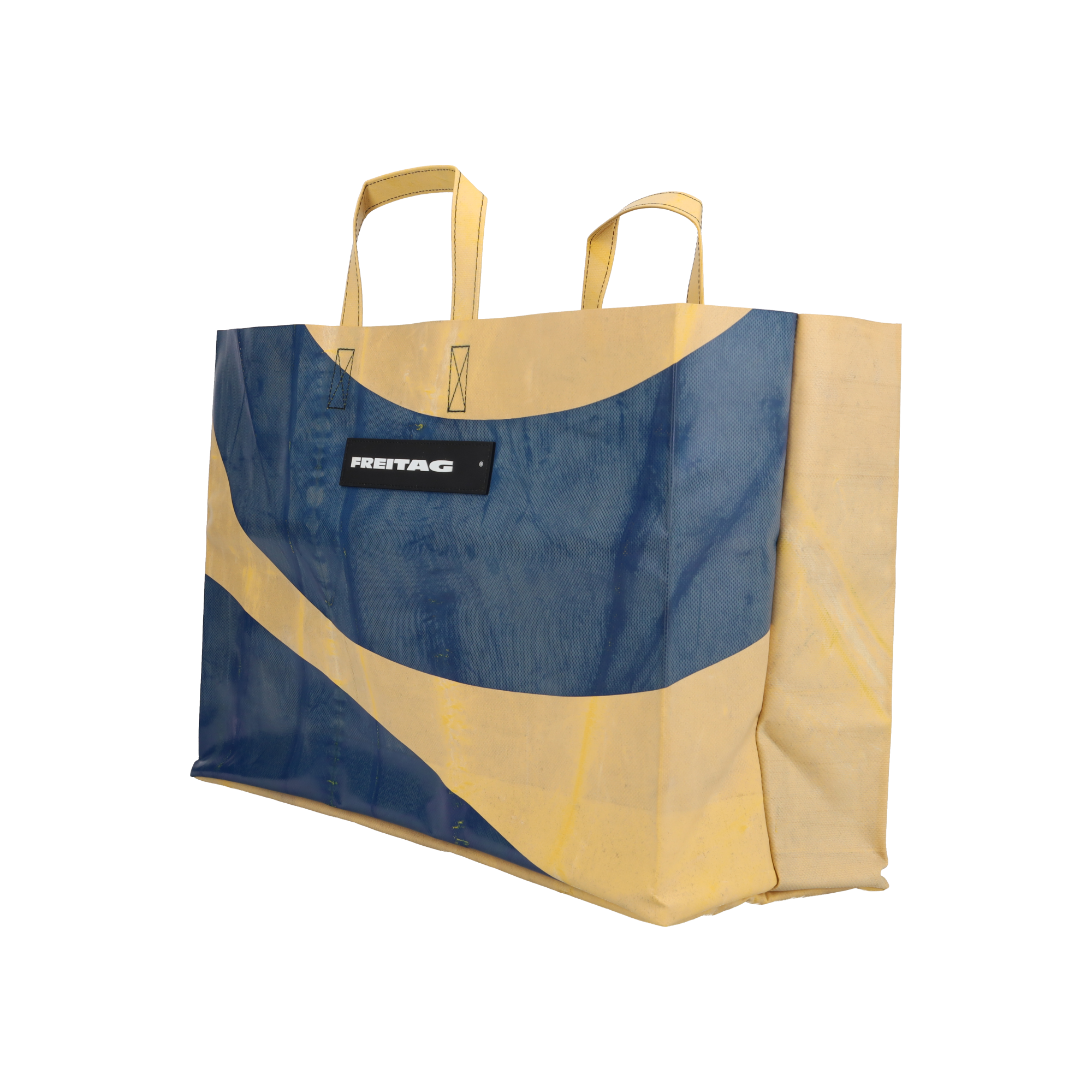 F260 MIAMI WIDE | 364809 | FREITAG