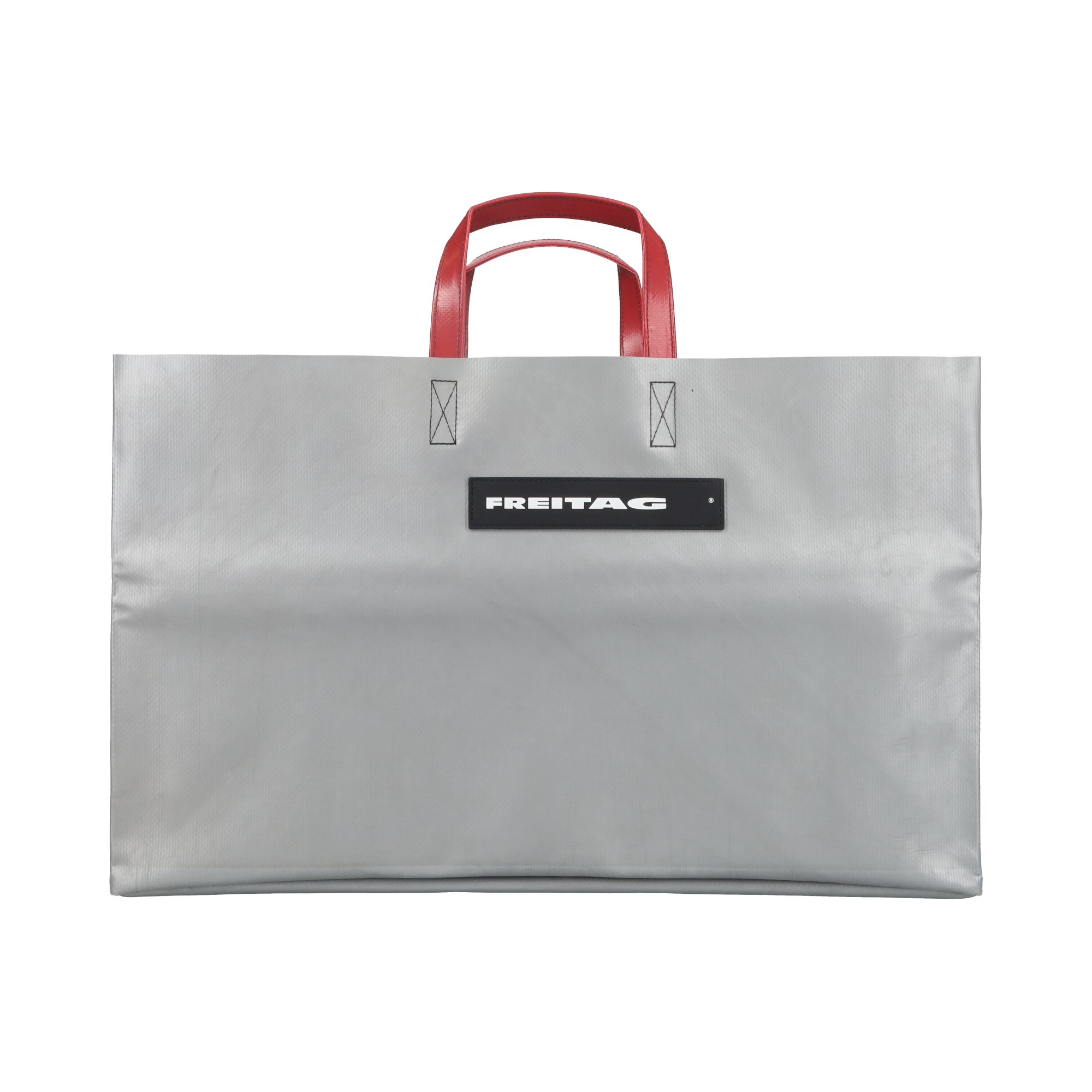 F260 MIAMI WIDE | FREITAG