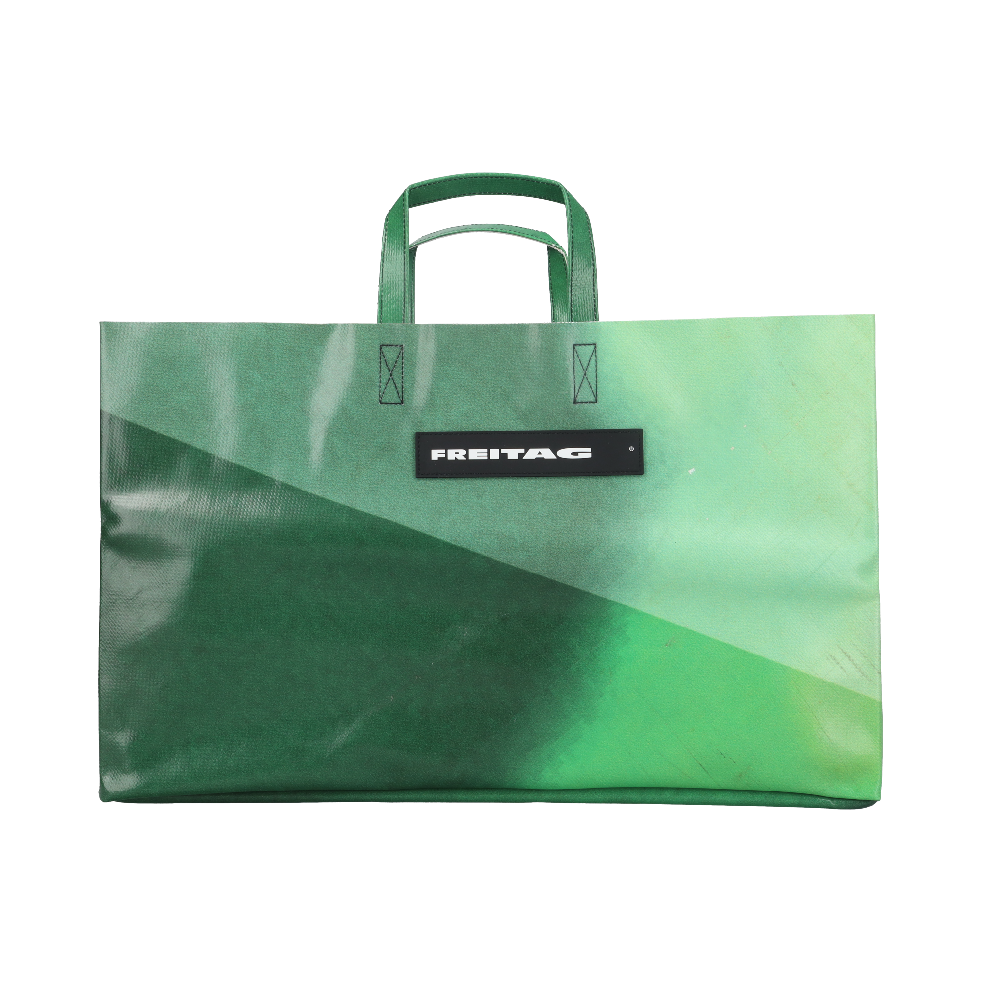 F260 MIAMI WIDE | FREITAG
