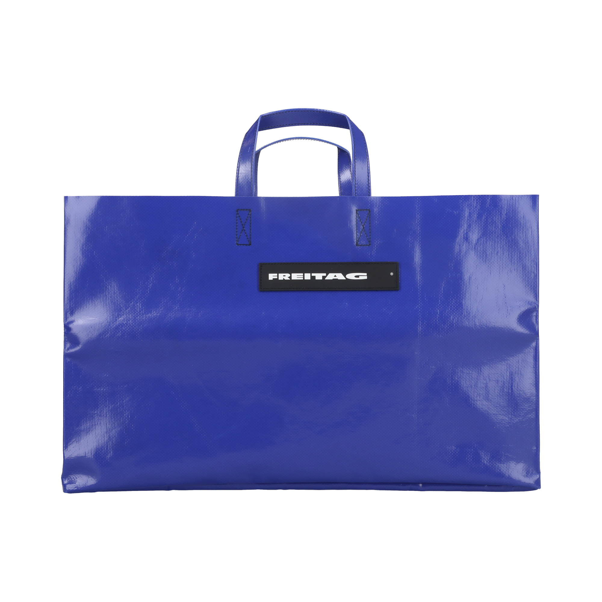 F260 MIAMI WIDE | FREITAG