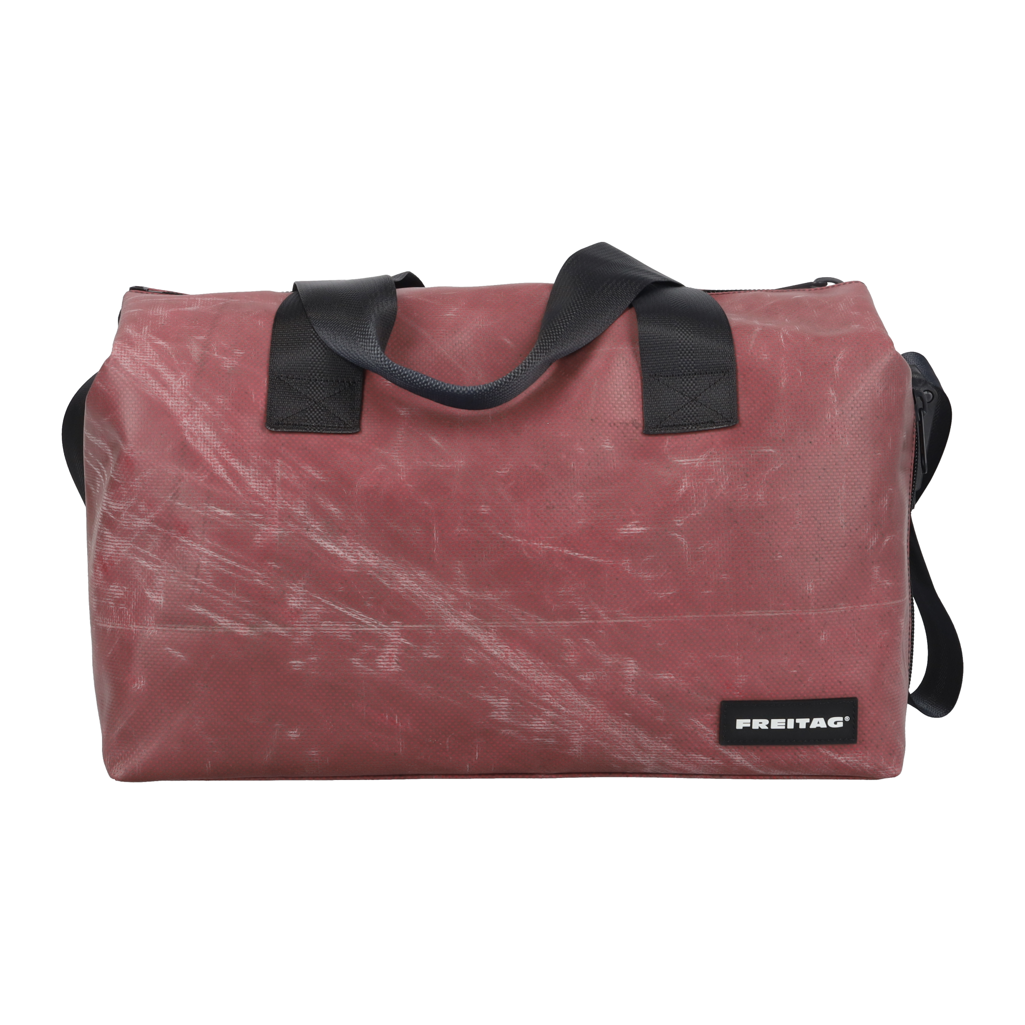 F45 LOIS | FREITAG