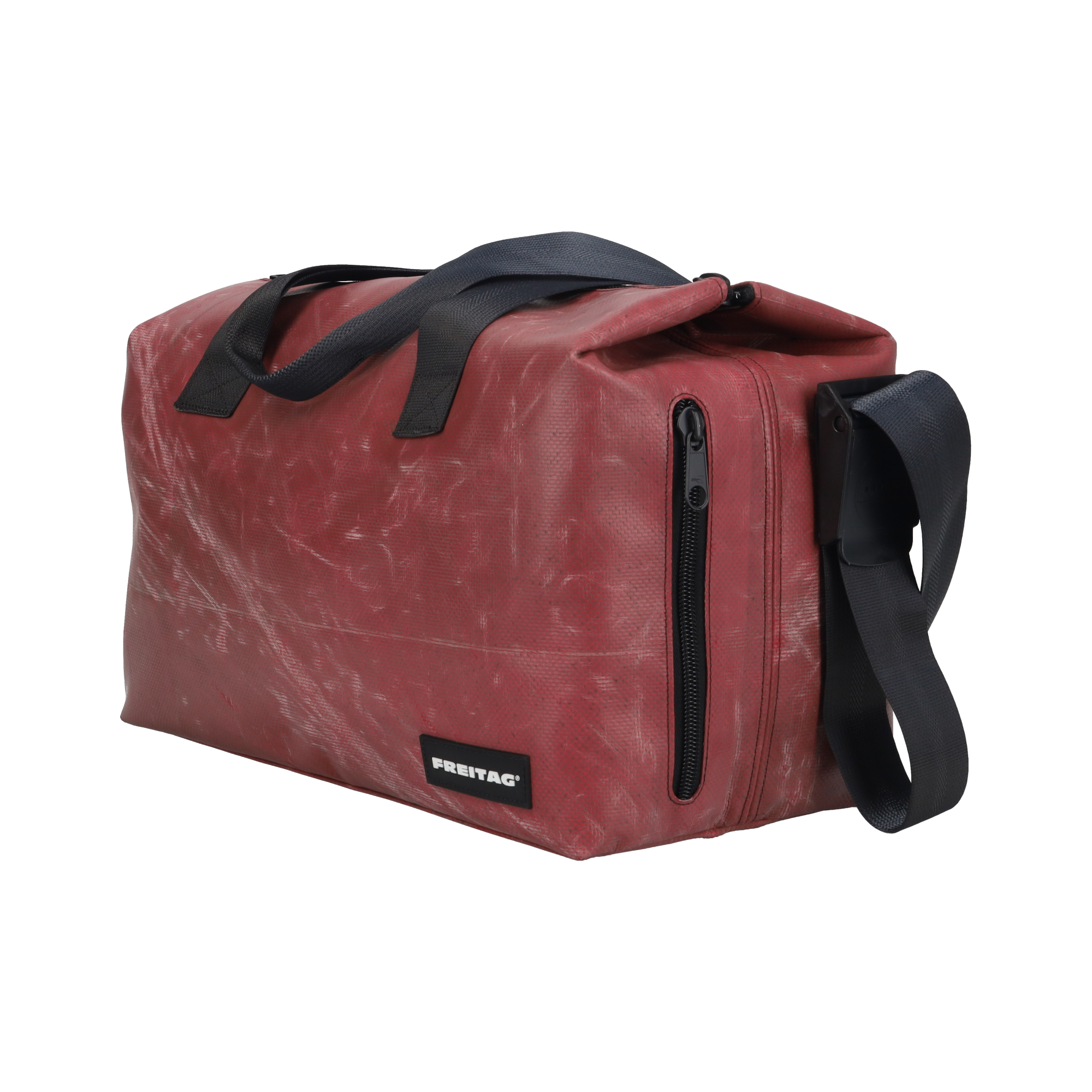 F45 LOIS | 364870 | FREITAG