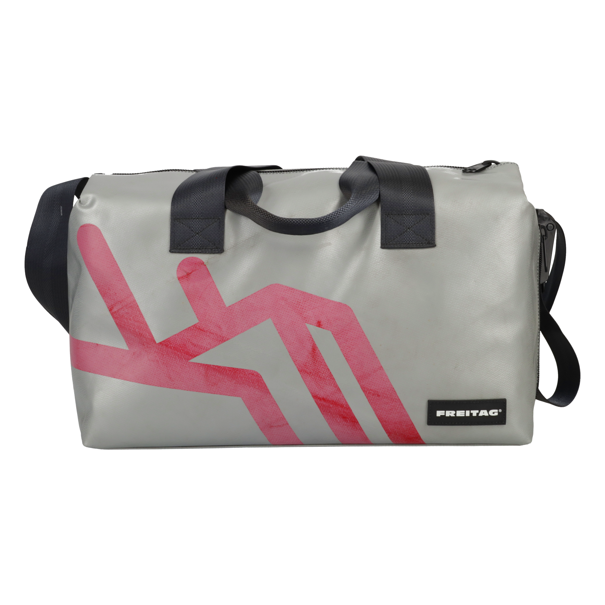 F45 LOIS | FREITAG