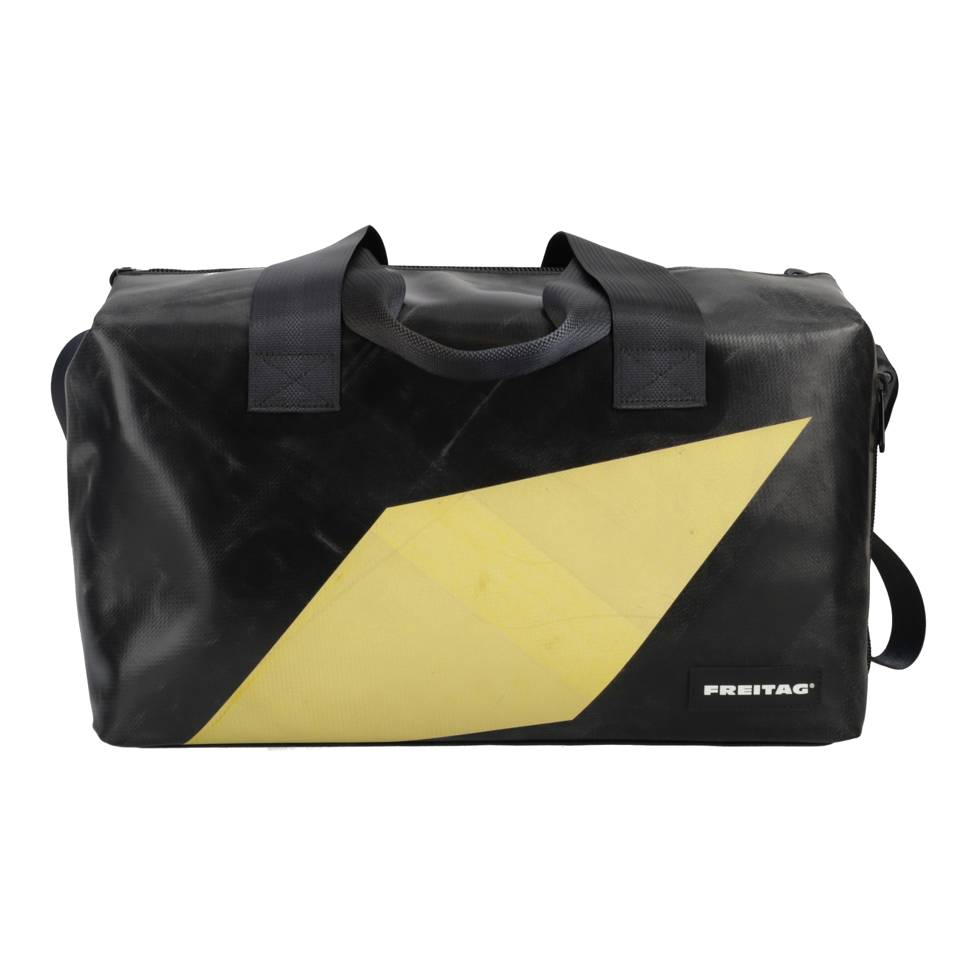 F45 LOIS | FREITAG