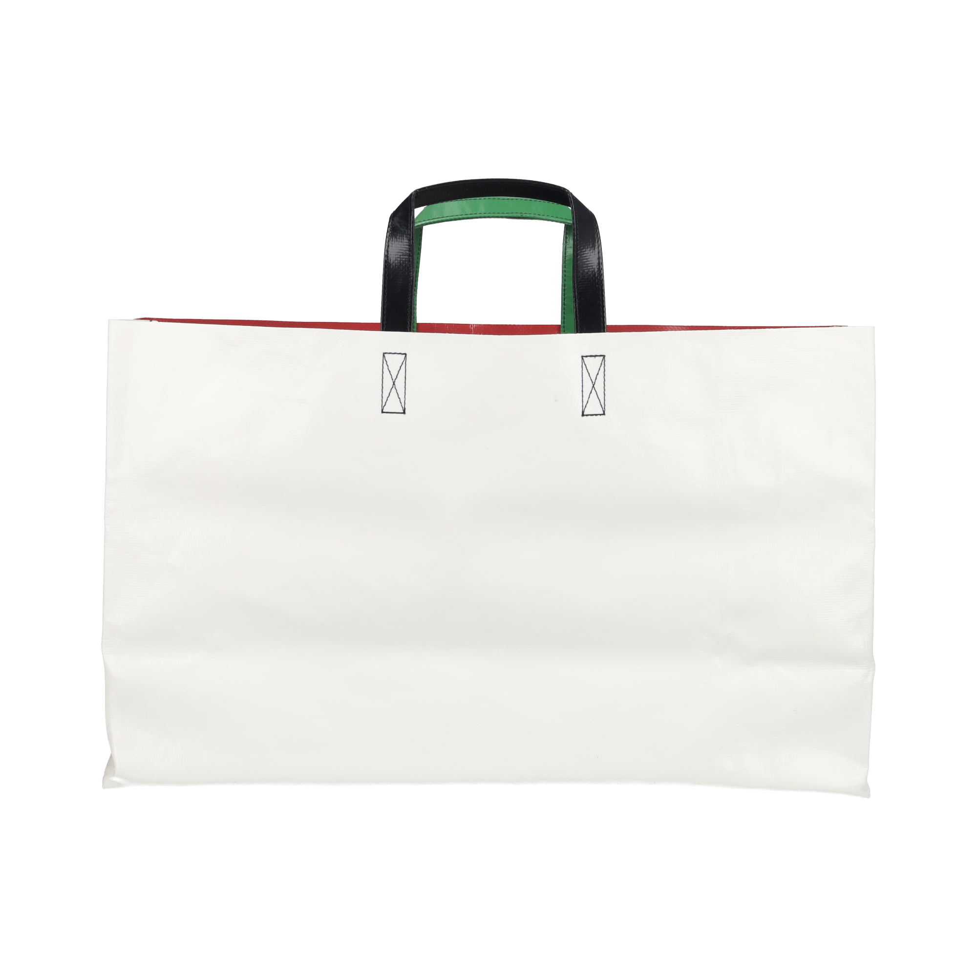 F260 MIAMI WIDE | 364927 | FREITAG