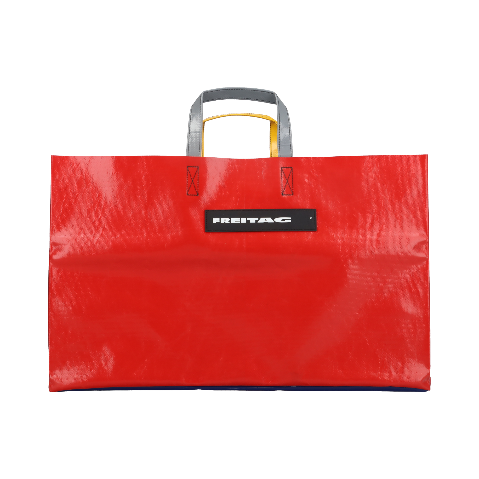 F260 MIAMI WIDE | 364945 | FREITAG