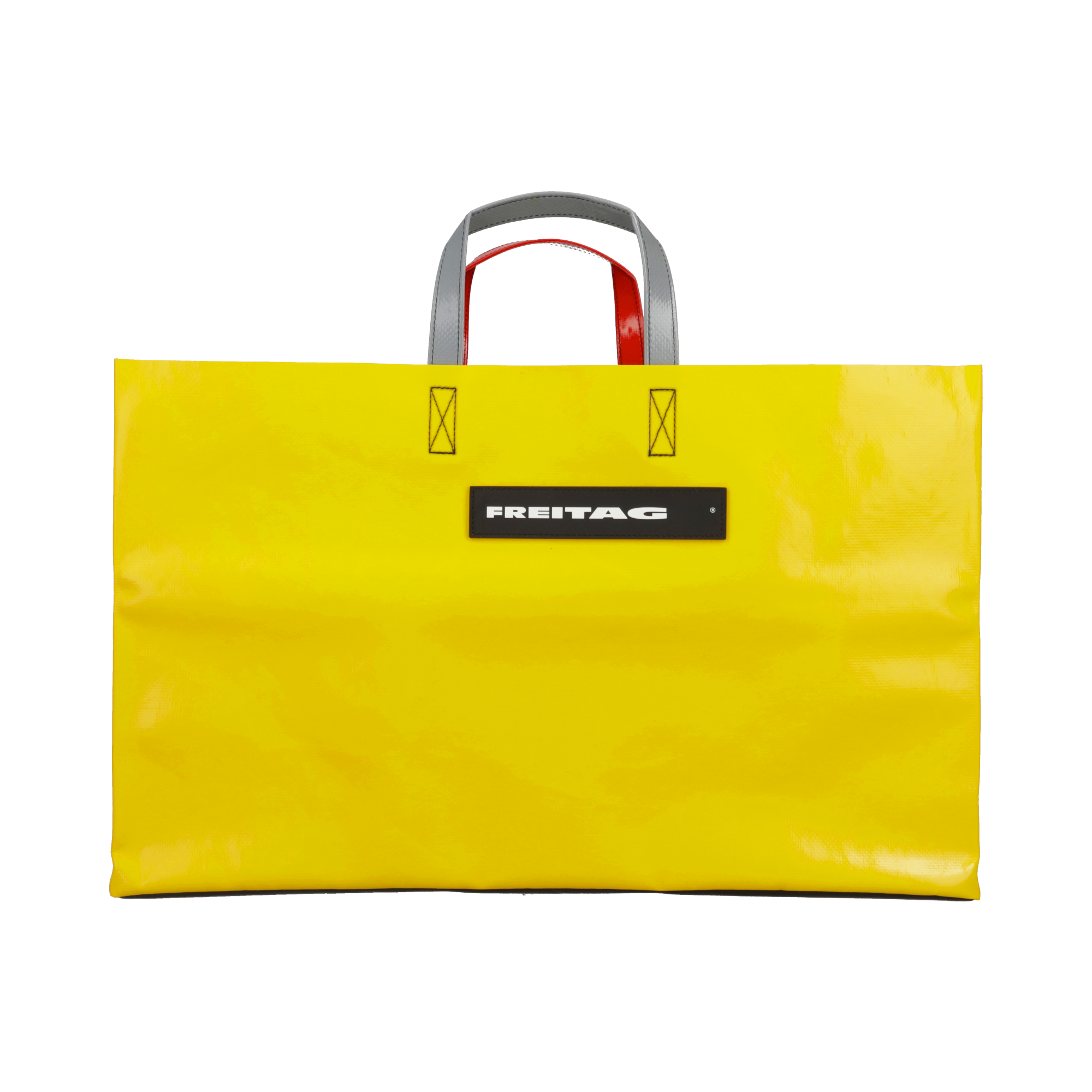 F260 MIAMI WIDE | FREITAG