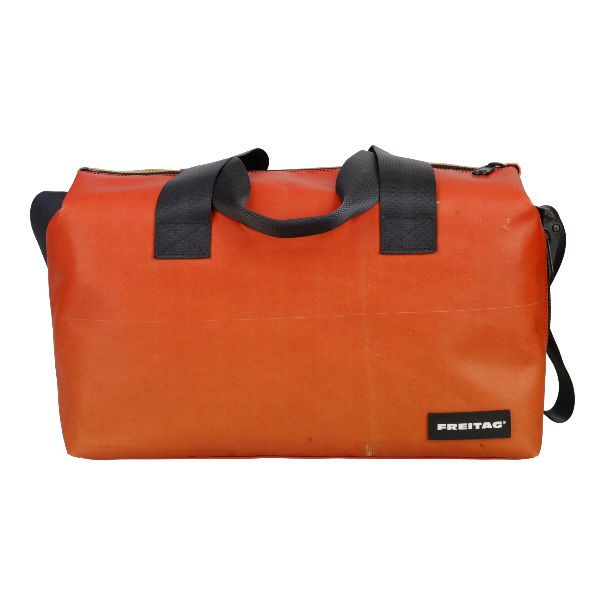 靴/バッグ freitag LOIS F45 F45 LOIS | FREITAG