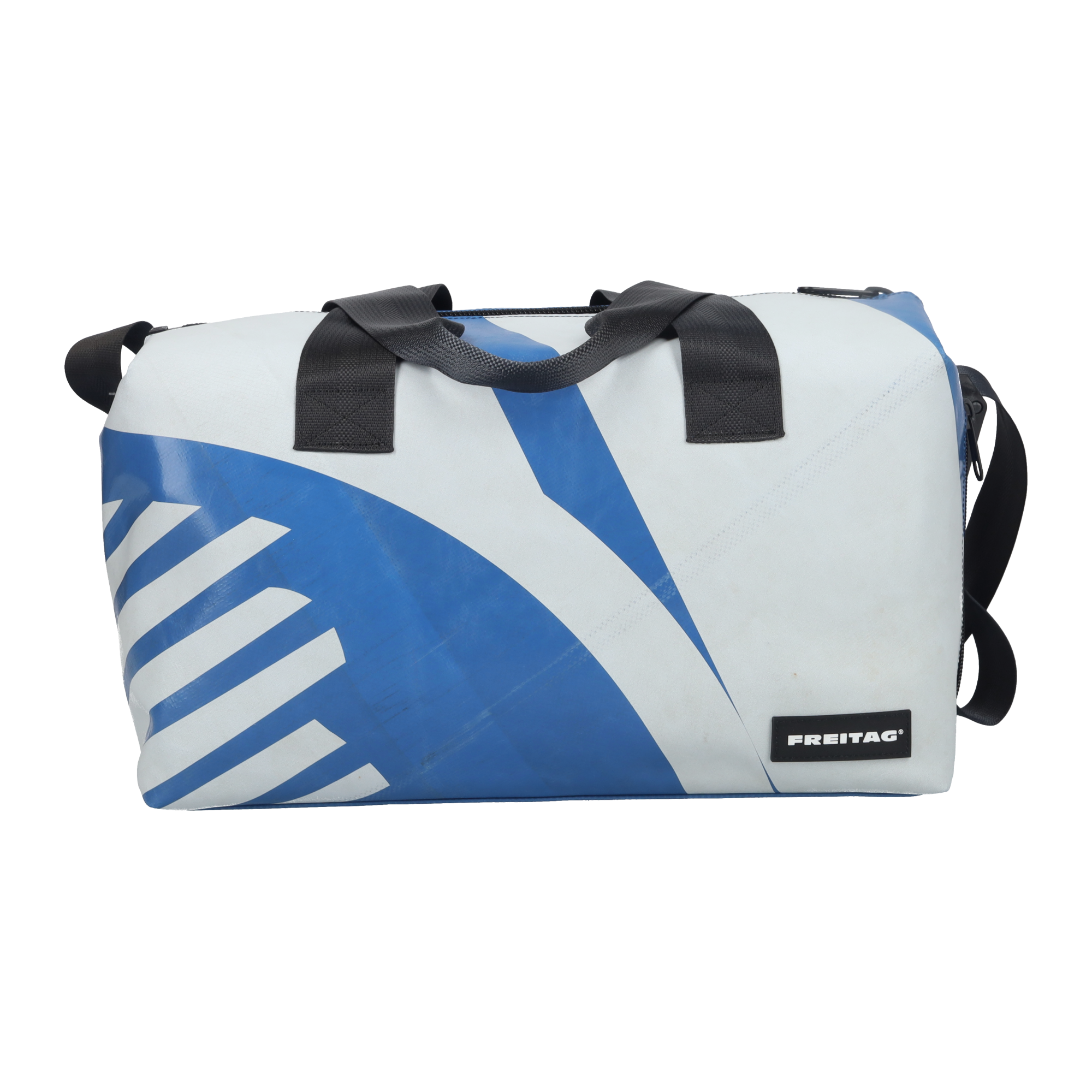 F45 LOIS | FREITAG