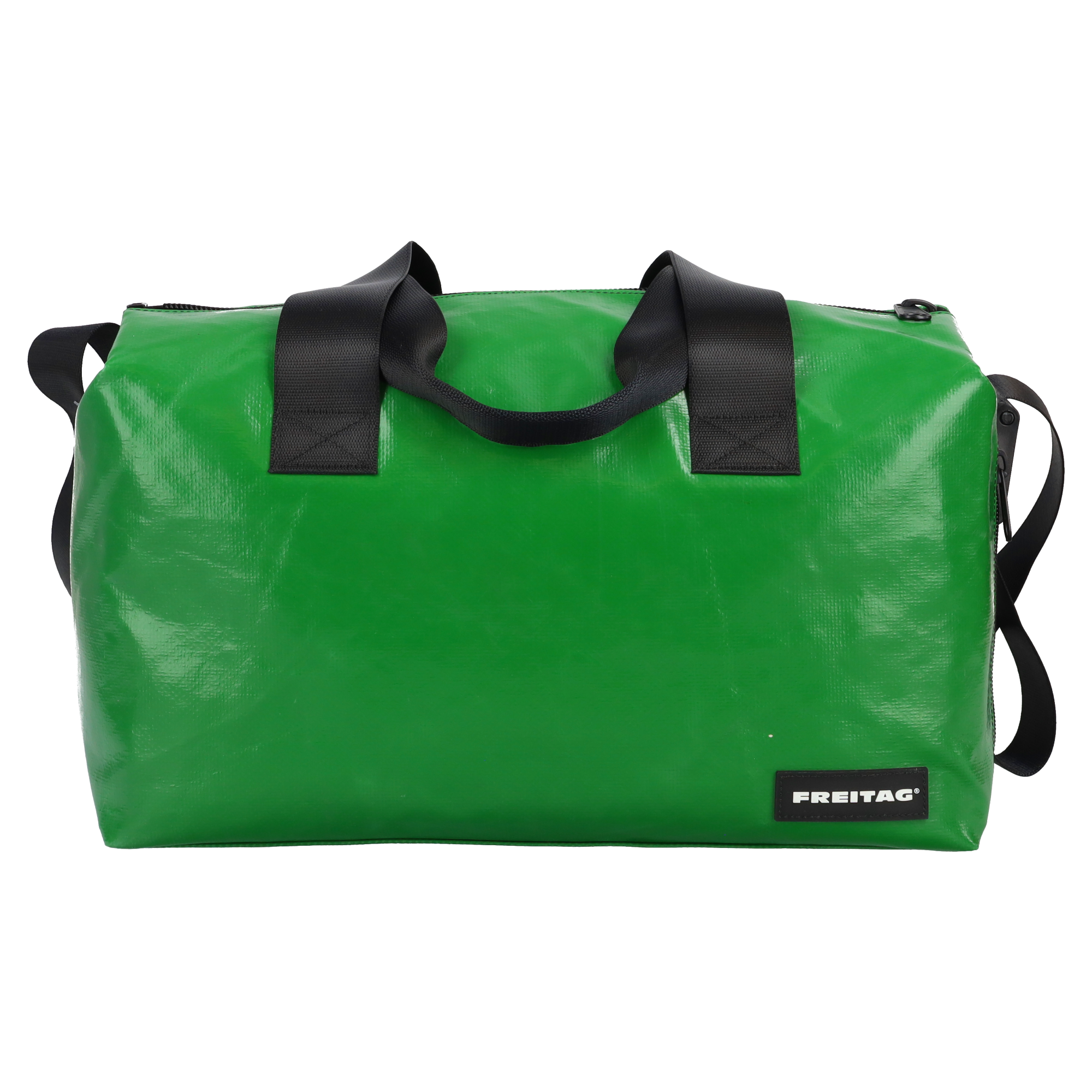 F45 LOIS | FREITAG
