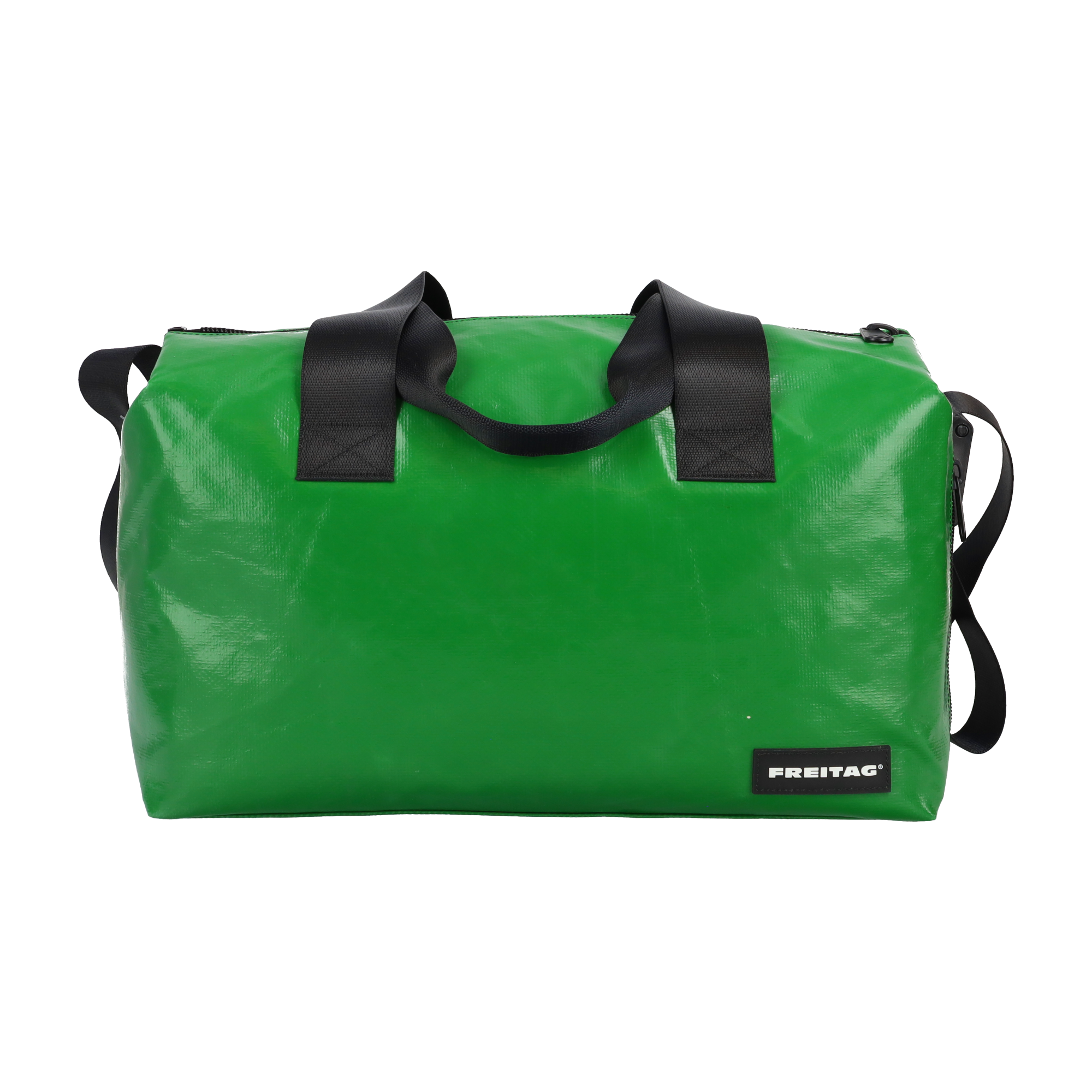 F45 LOIS | FREITAG