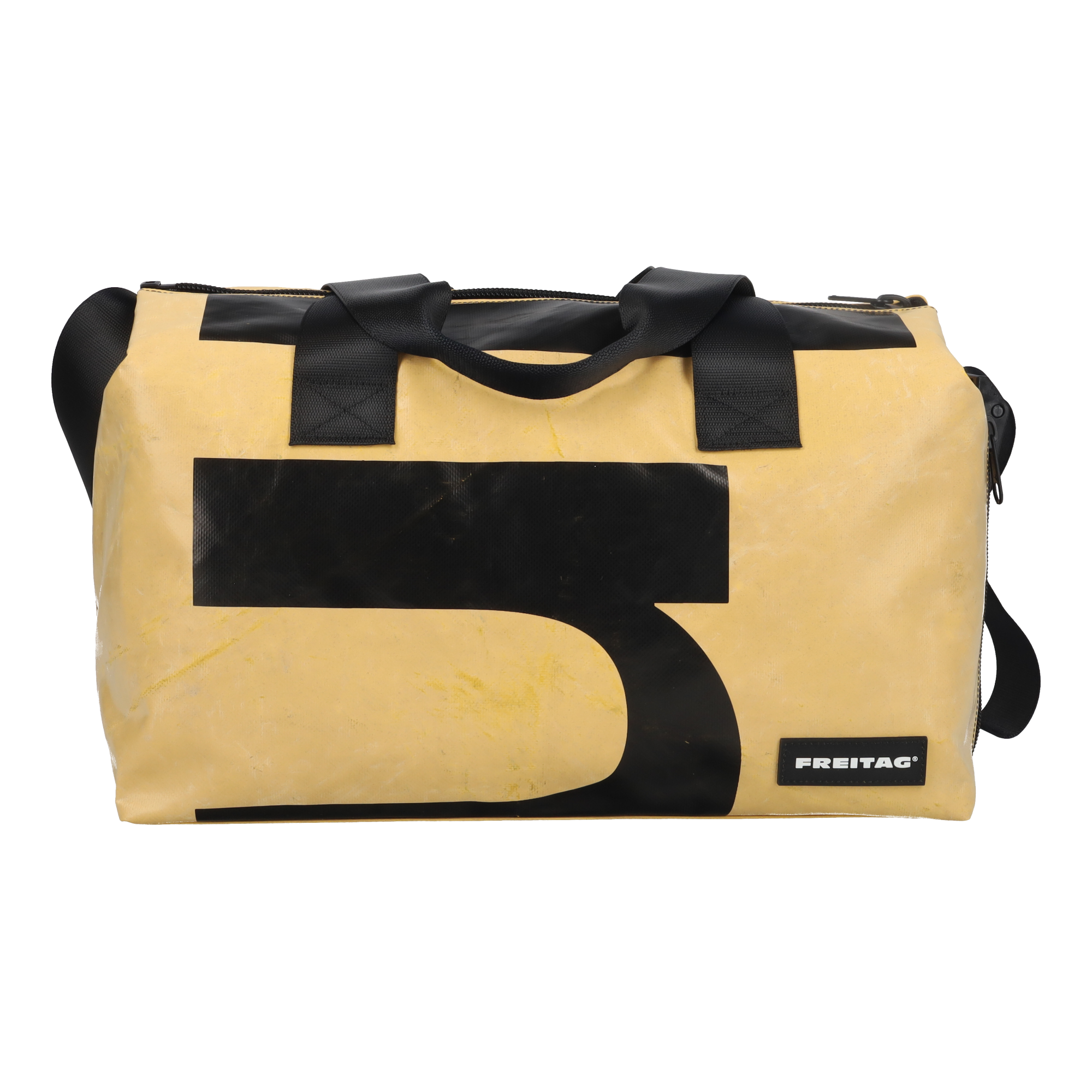 F45 LOIS | FREITAG