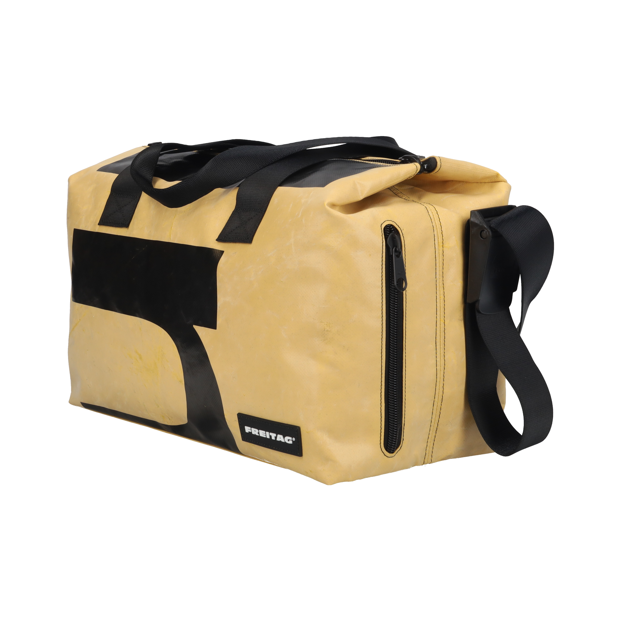 F45 LOIS | 365026 | FREITAG