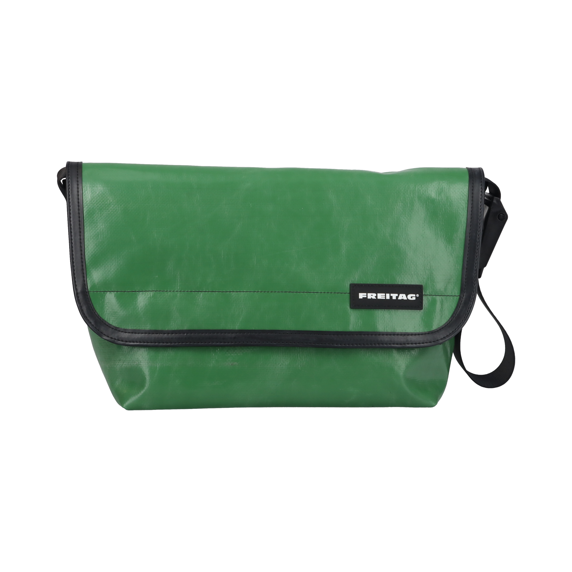 FREITAG 希少単色グリーン F42 SURFSIDE 6 | 365035 | FREITAG