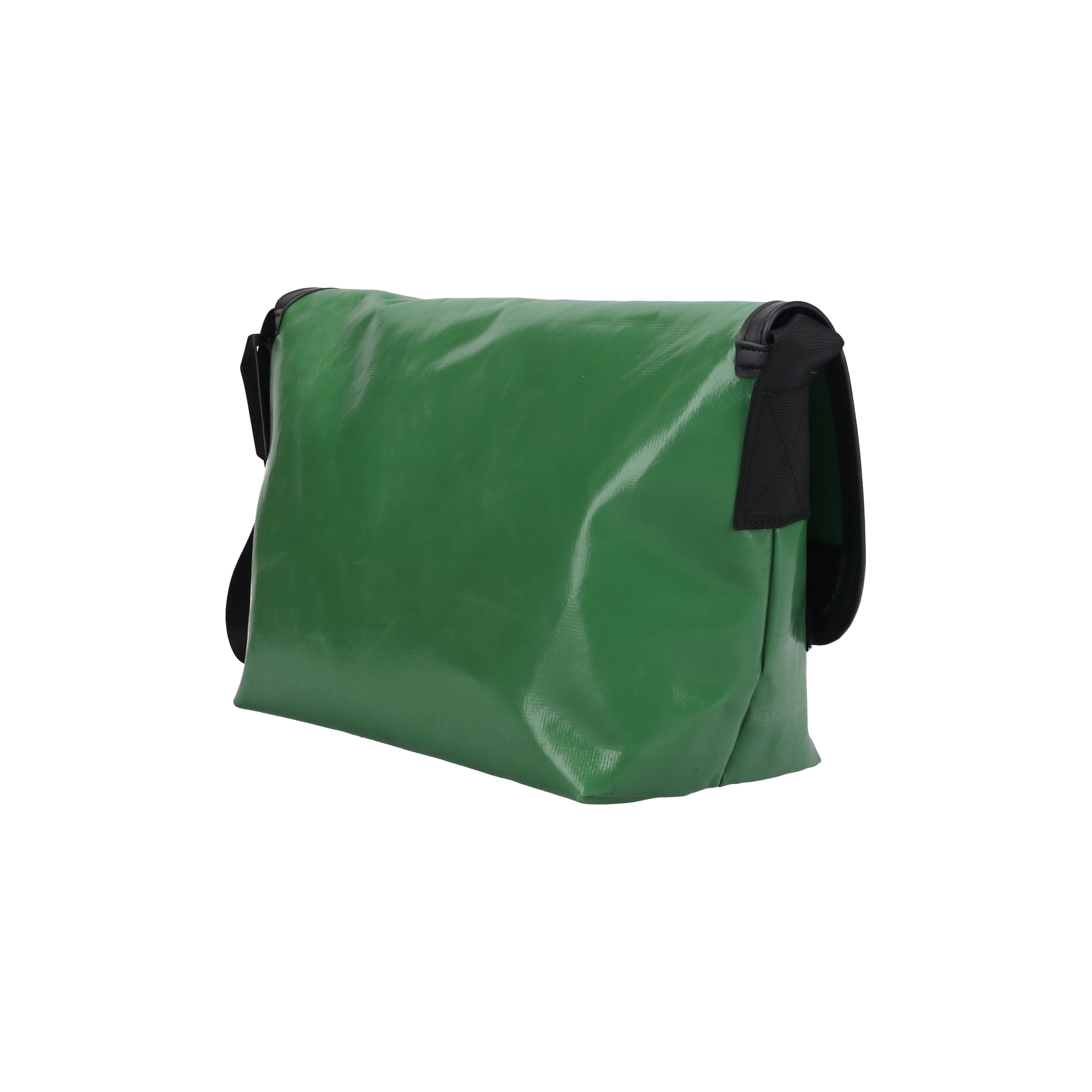 F42 SURFSIDE 6 | 365035 | FREITAG F42 SURFSIDE 6 | 365035 | FREITAG