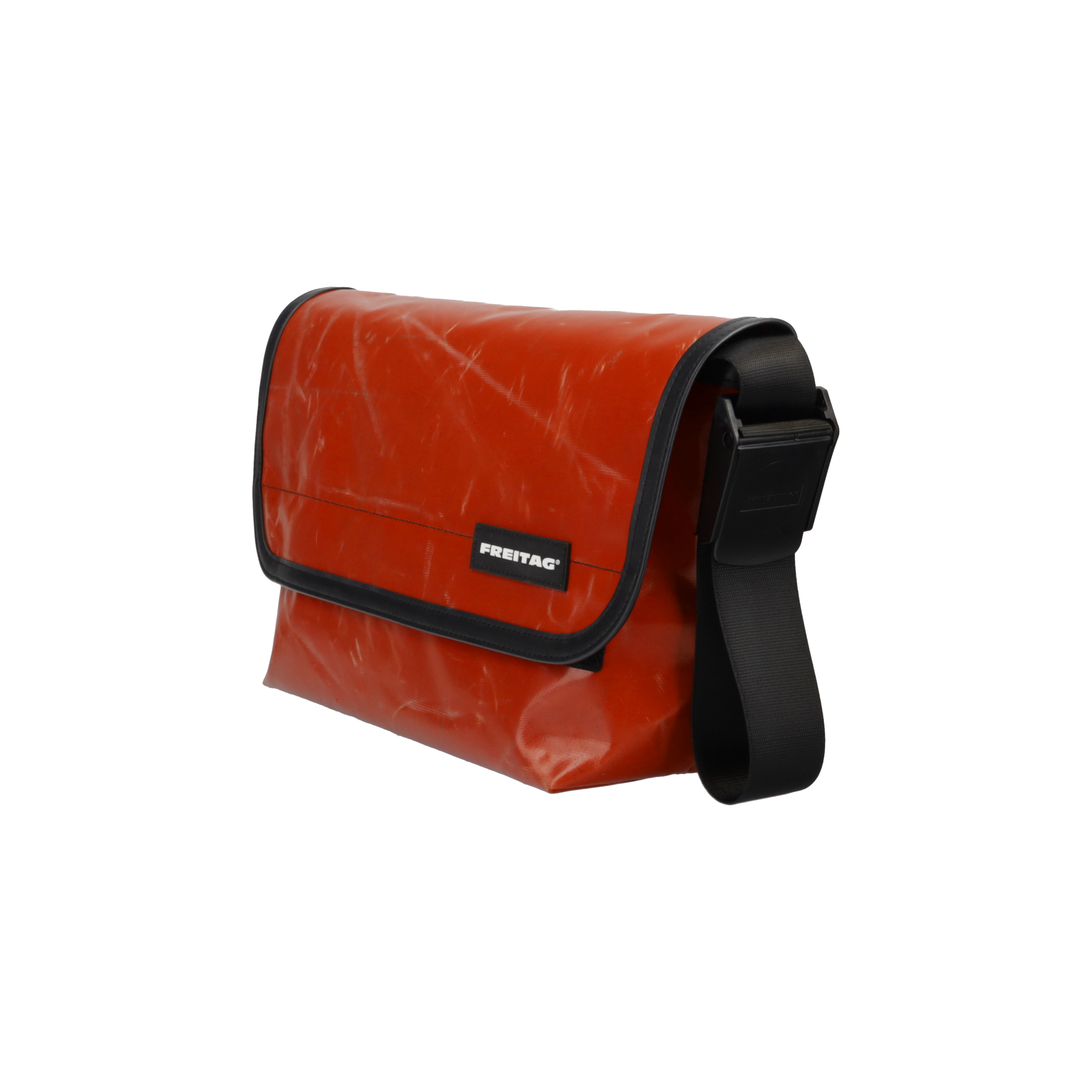 希少 FREITAG F42 SURFSIDE6 オールグリーン IDカード付き F42 SURFSIDE 6 | FREITAG