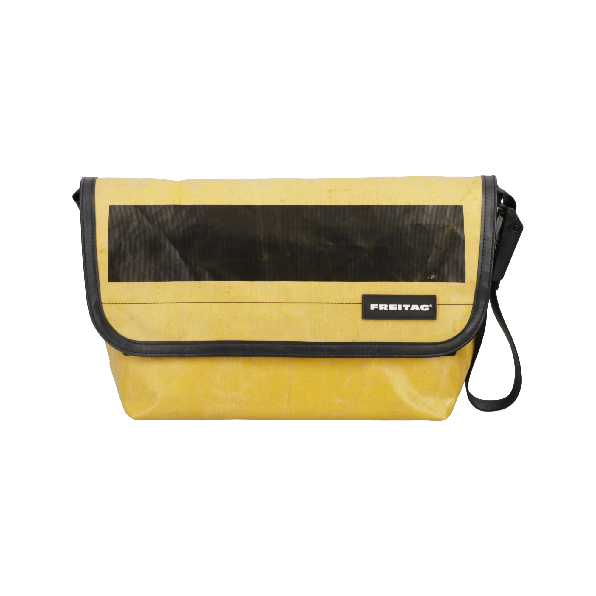 フライターグ FREITAG SURFSIDE 6 F42 SURFSIDE 6 | FREITAG