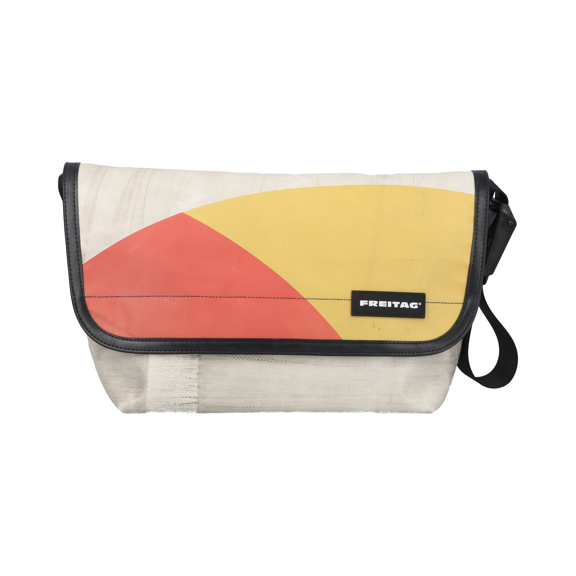 FREITAG f42 サーフサイド6 オールホワイト FREITAG F42 SURFSIDE6
