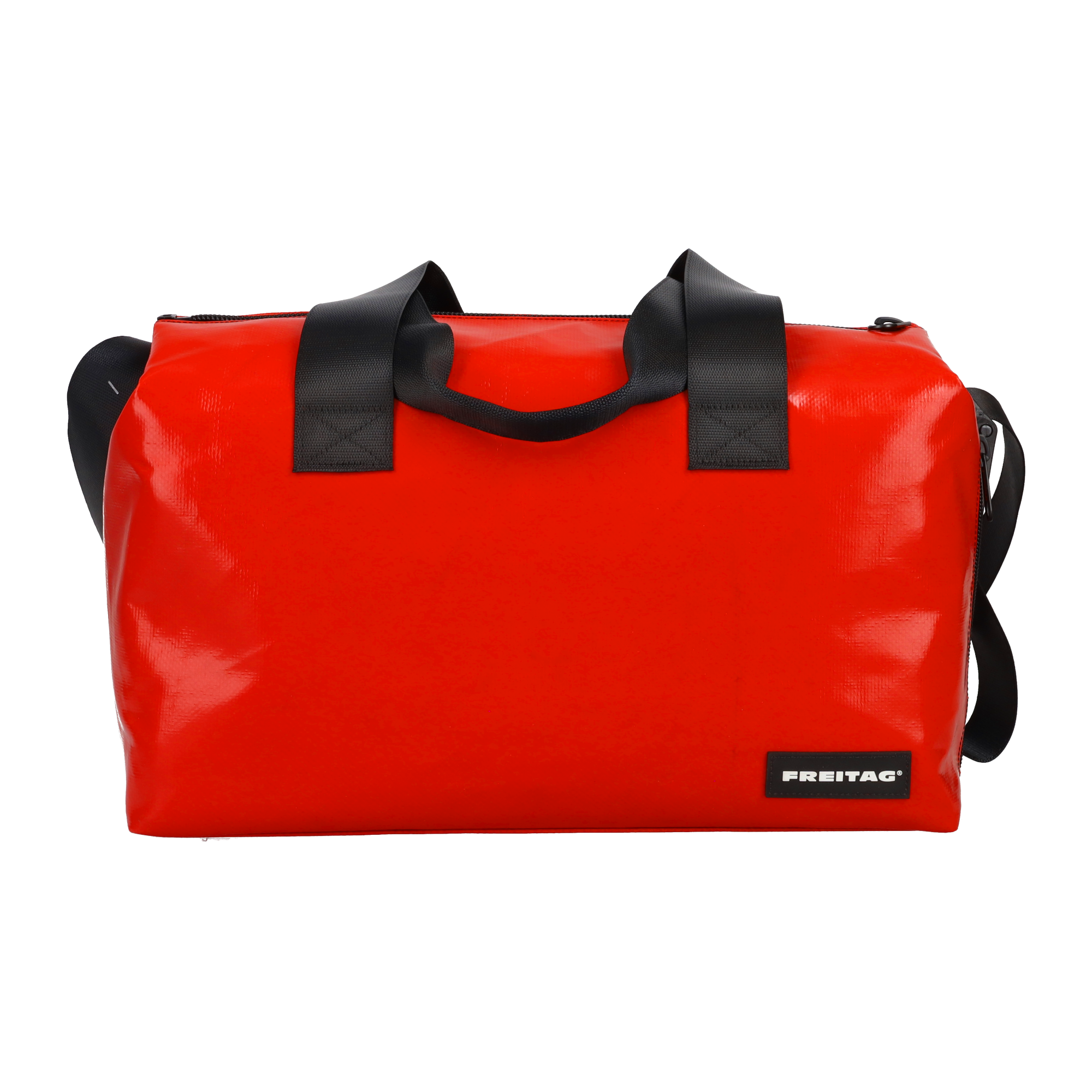 FREITAG F45 LOIS 2way ボストンバッグ ショルダーバッグ F45 LOIS | FREITAG