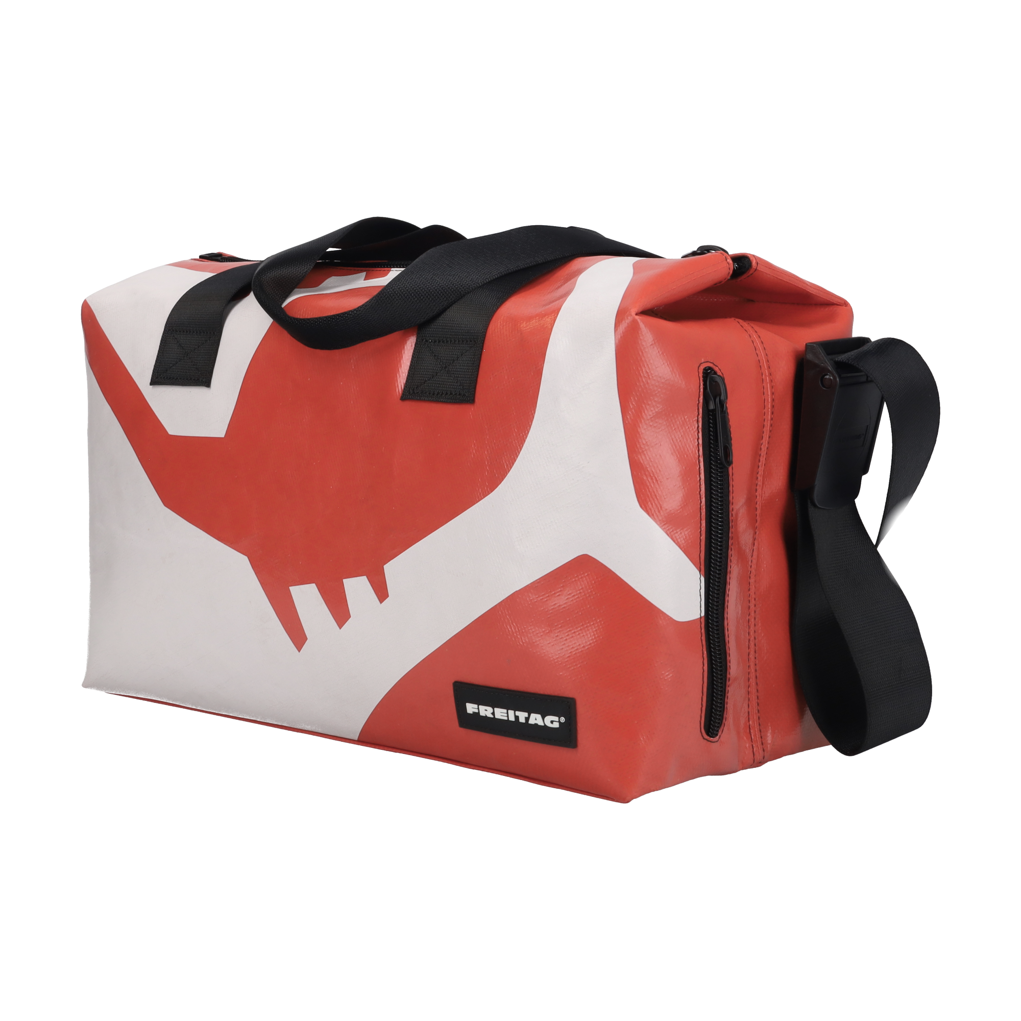 F45 LOIS | 365097 | FREITAG