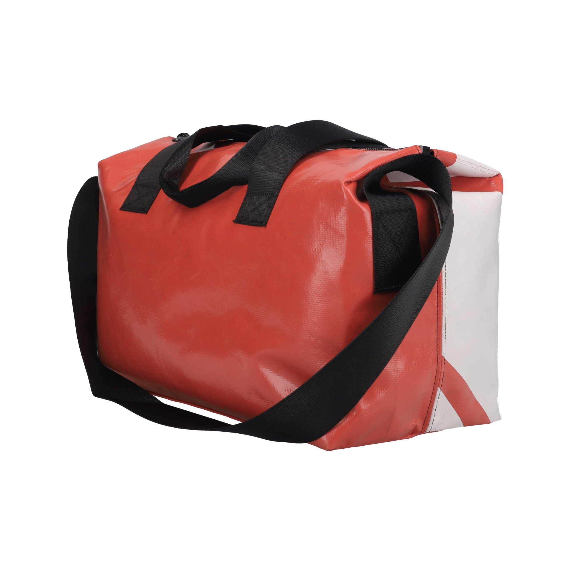 F45 LOIS | 365097 | FREITAG