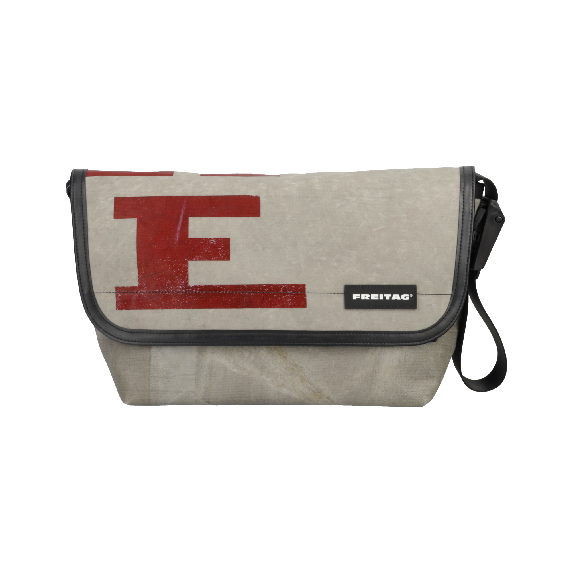 WELCOME BACK, F42 SURFSIDE 6 | FREITAG