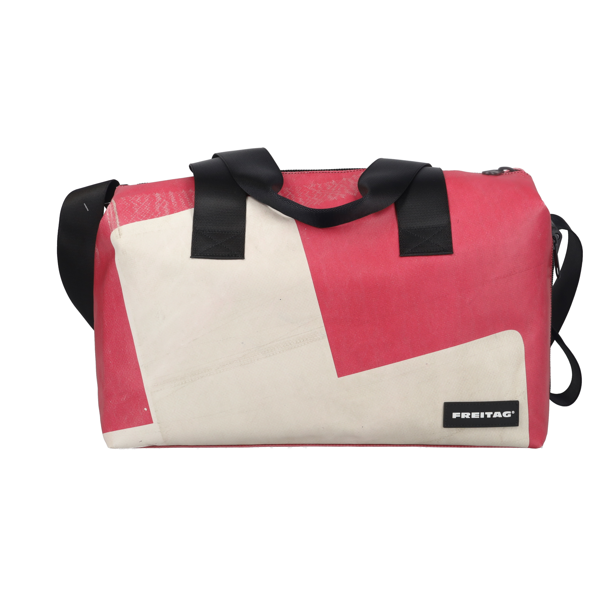 F45 LOIS | FREITAG F45 LOIS | FREITAG