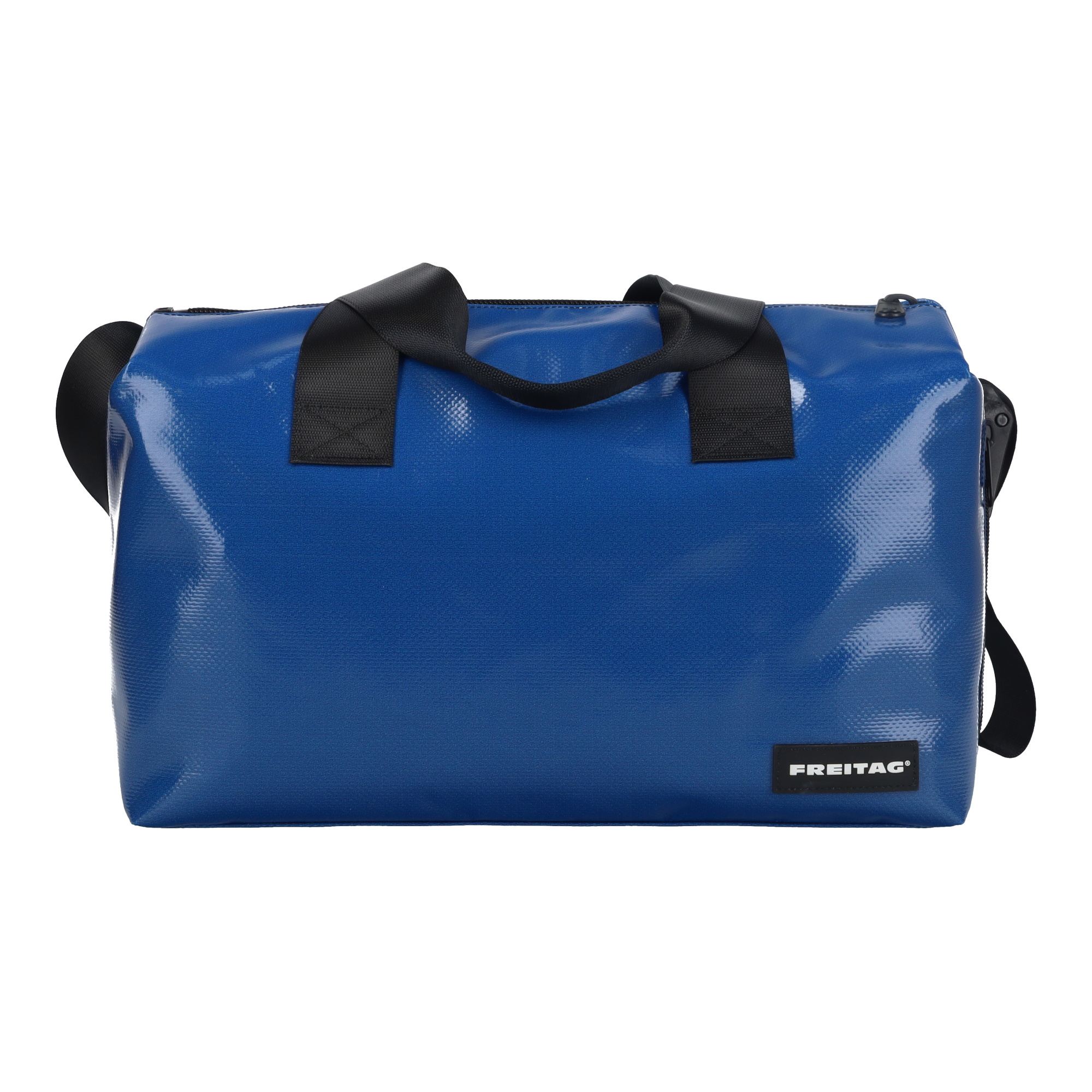 FREITAG F45 LOIS 箱付き F45 LOIS | 365164 | FREITAG