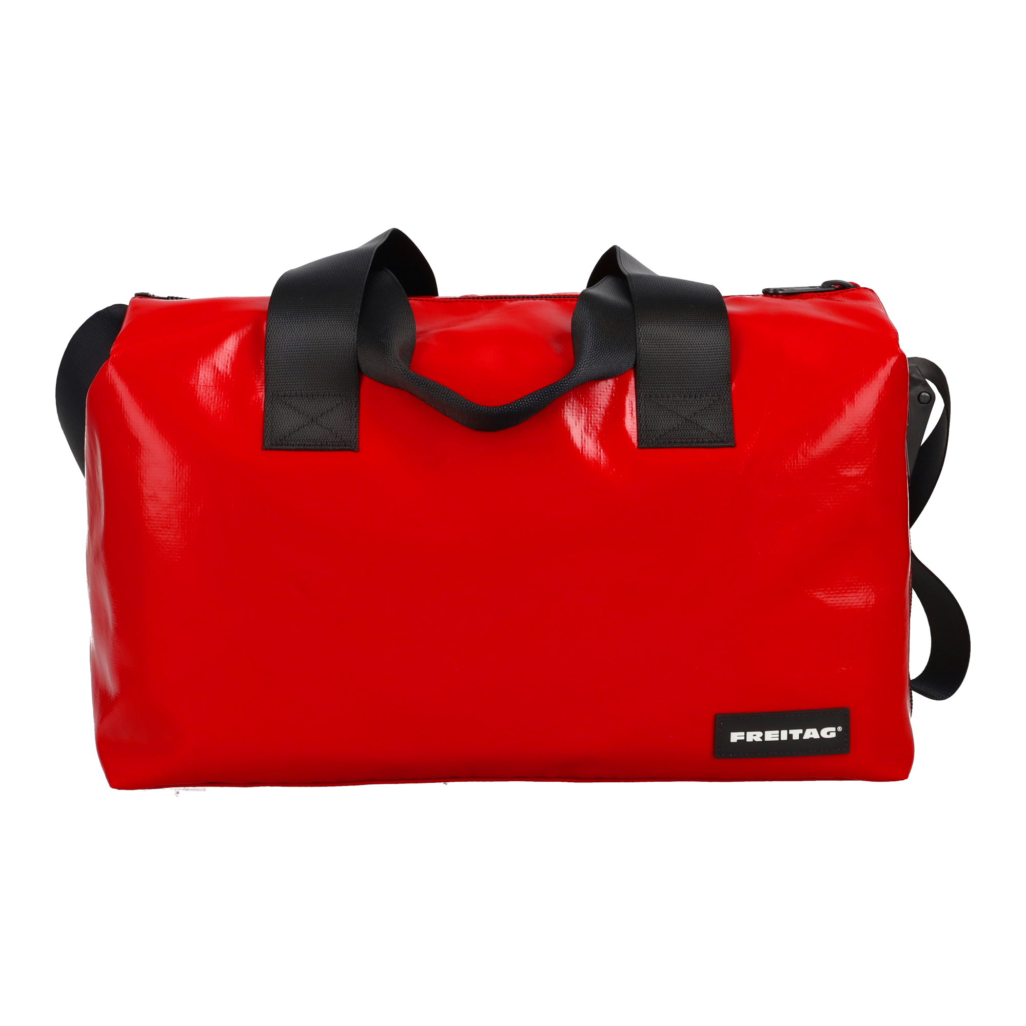 【明日までお値下げ】FREITAG フライターグ F45 LOIS ボストン F45 LOIS | FREITAG