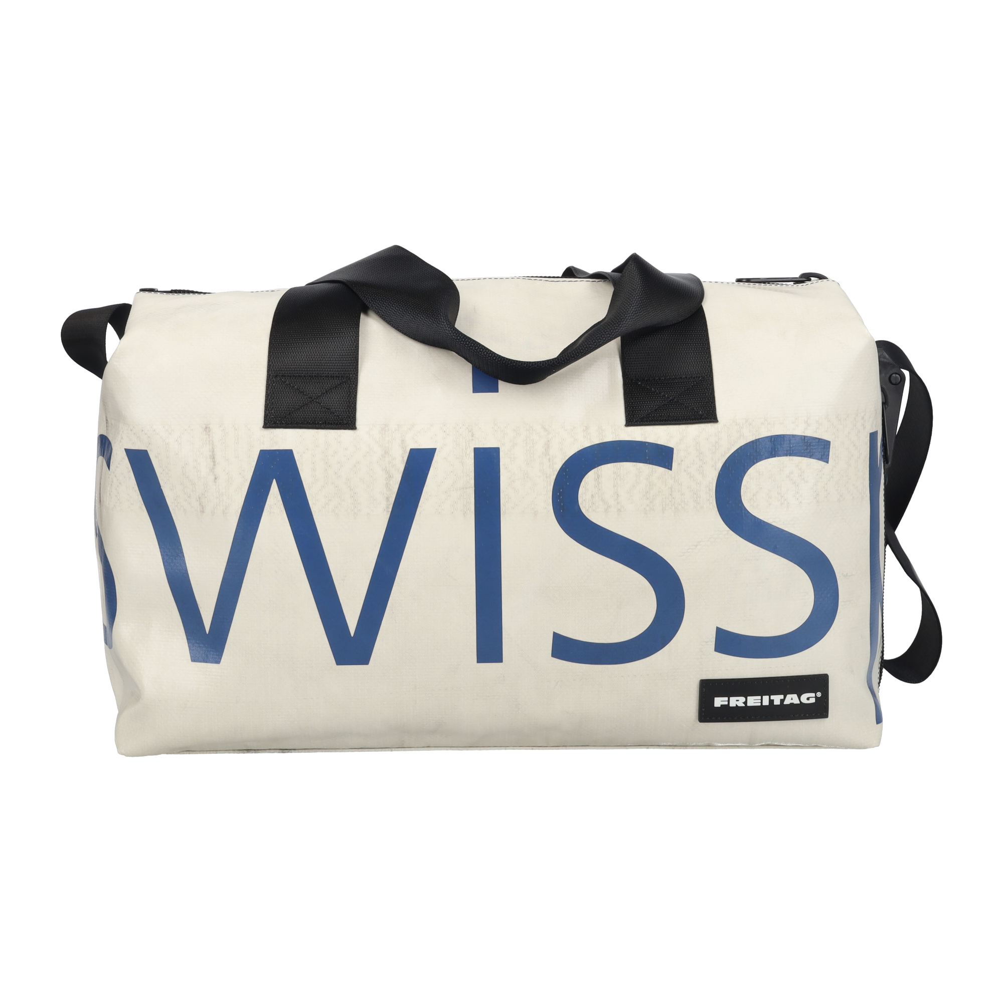 F45 LOIS | 365177 | FREITAG